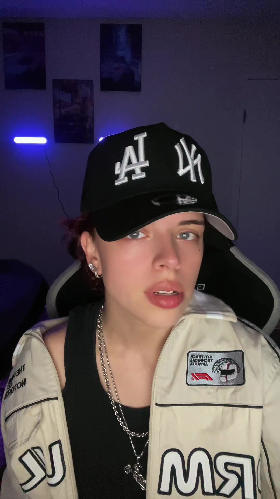 @Marco