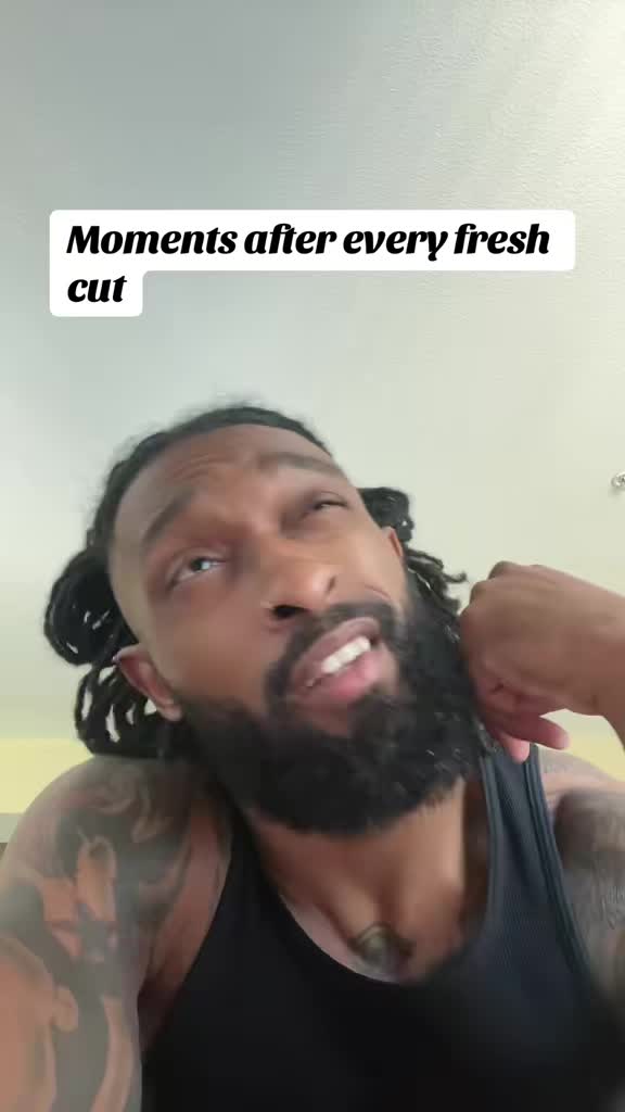 @Chris Bey