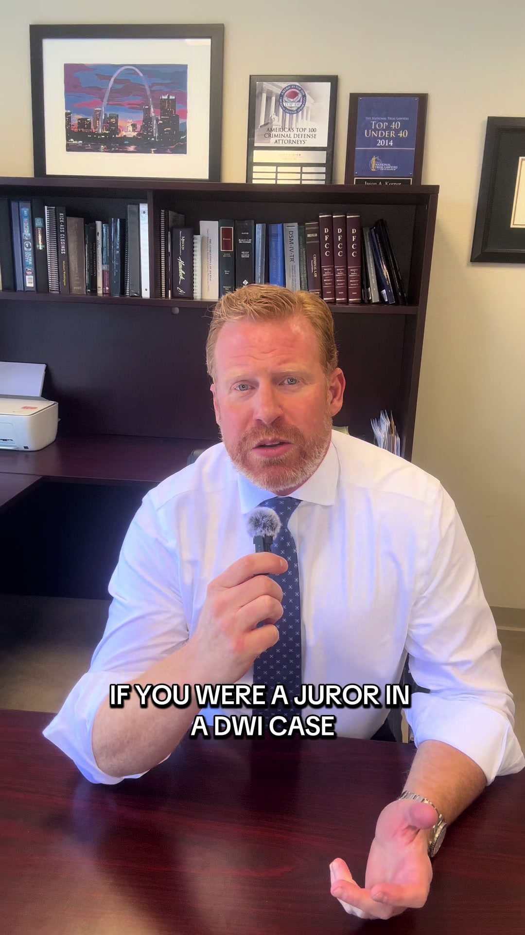 @Jason Korner