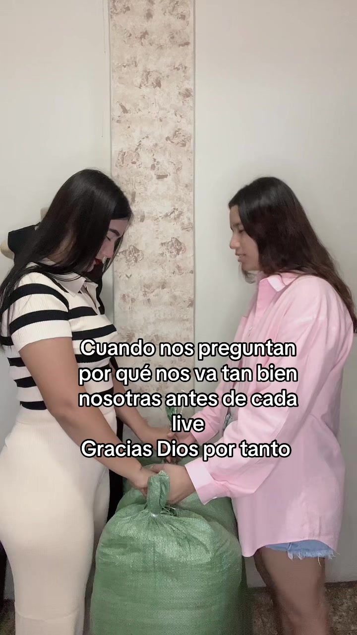 @CECILIA GLAMOUR