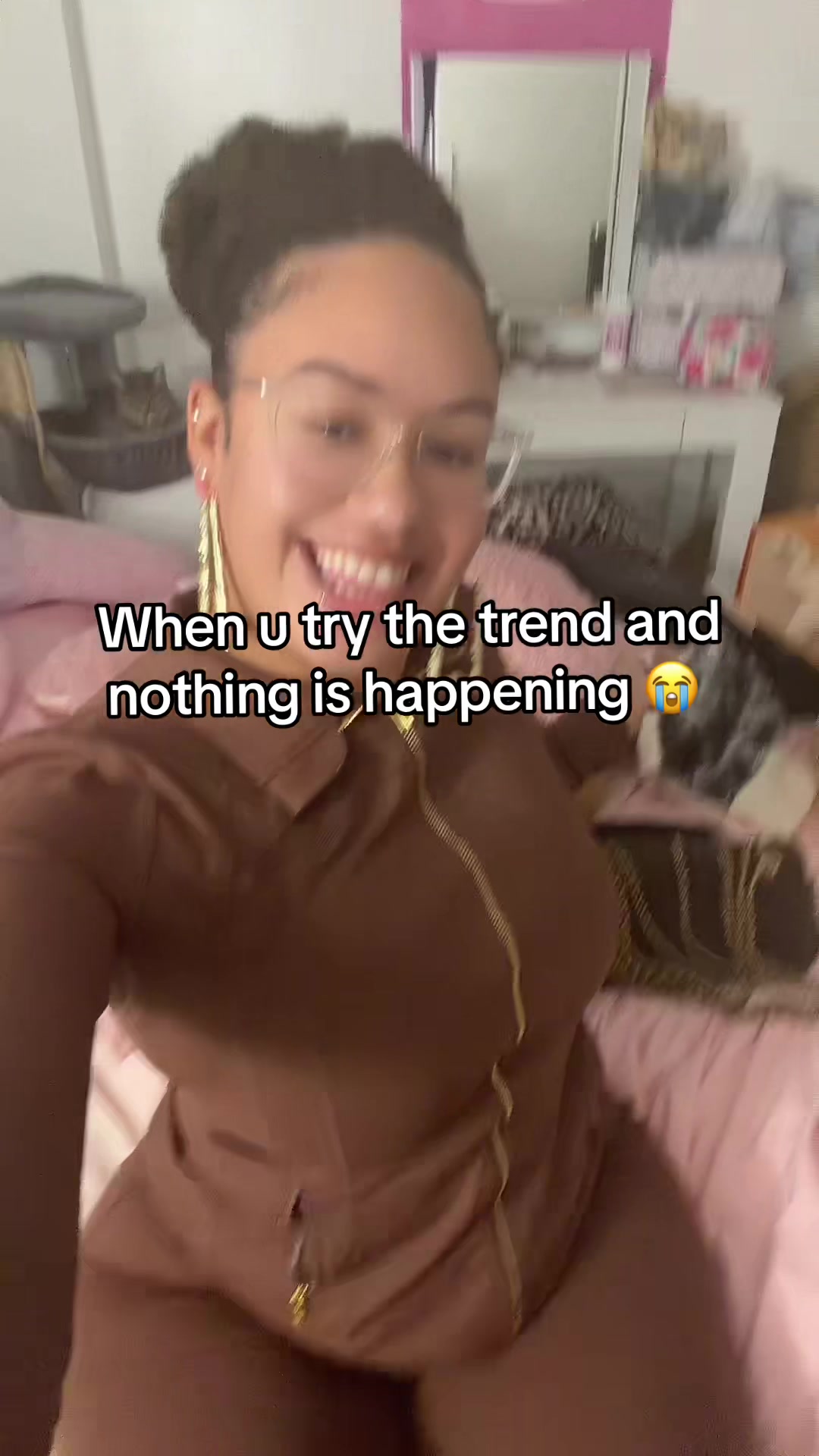@Sofi✨