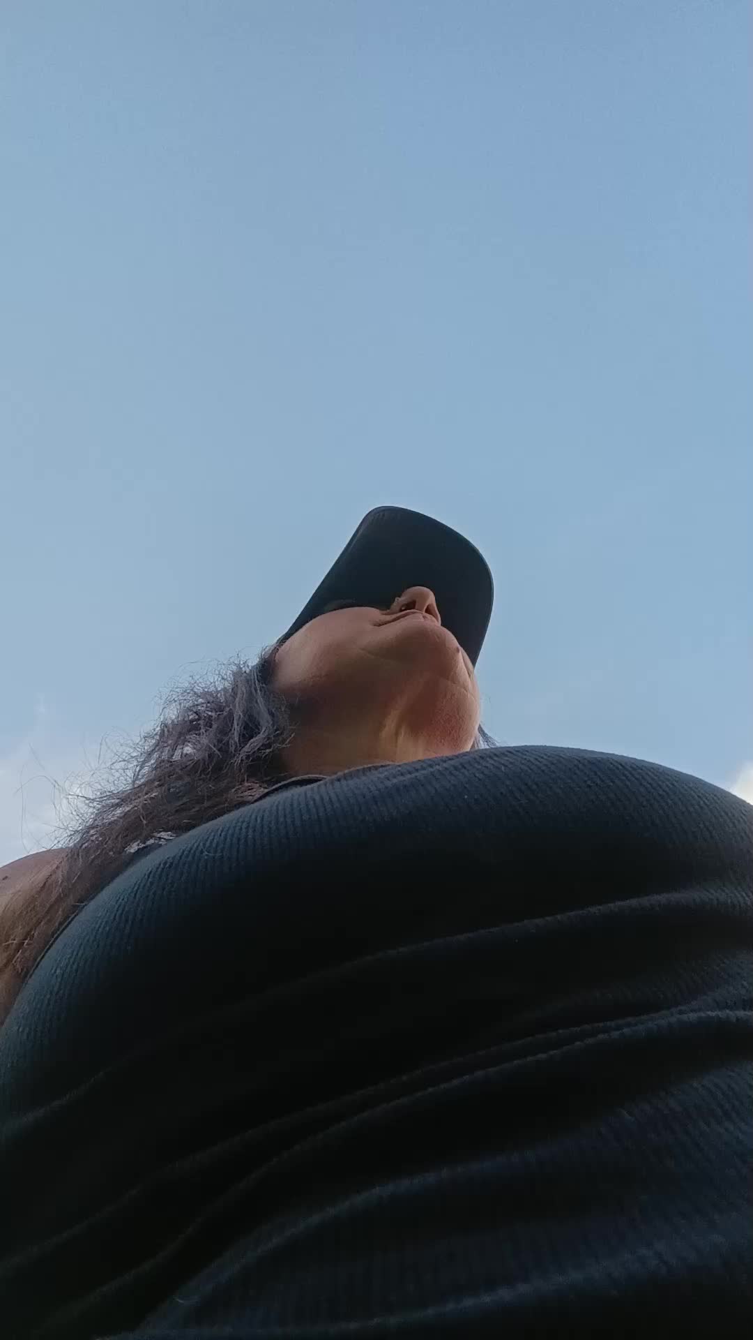@🏳️🌈🔥Angie🔥🏳️🌈