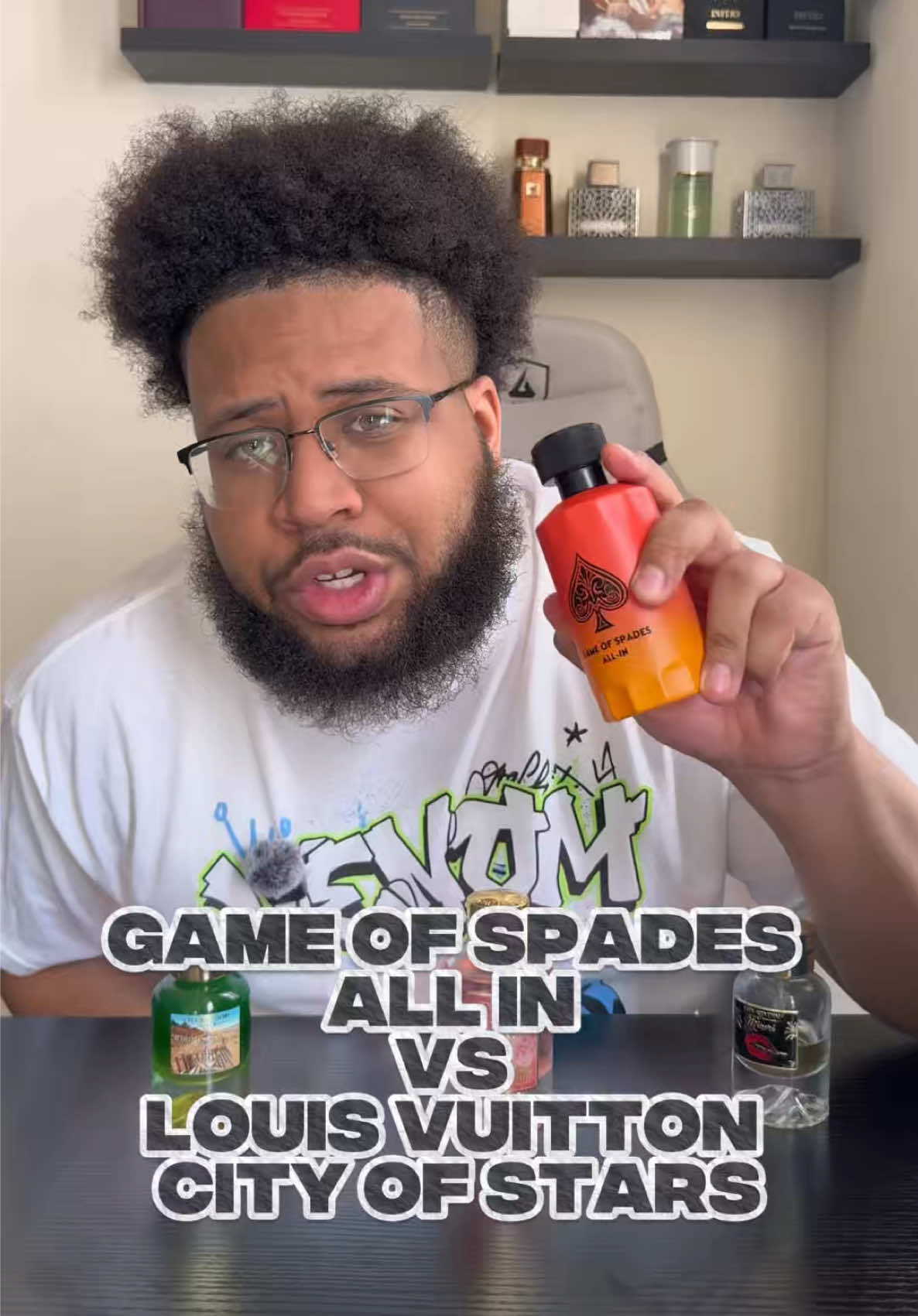 @MarxScents