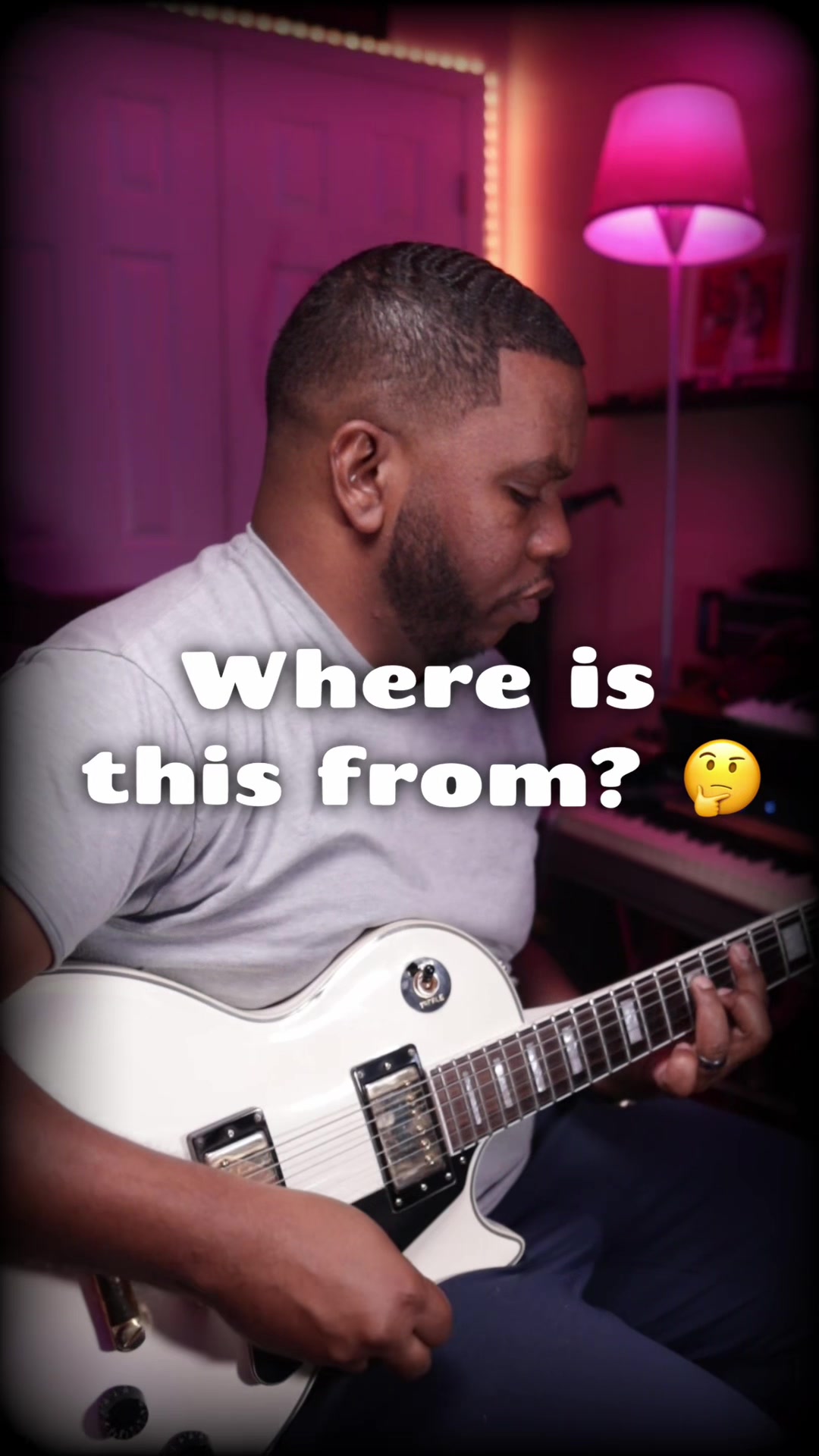 @Tic2daToc