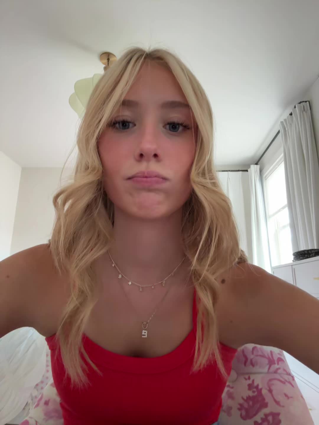 @ella🦩