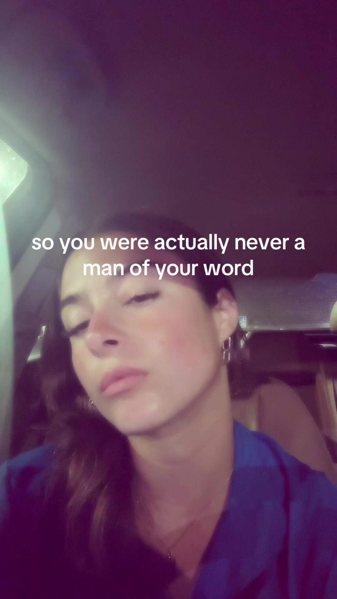 @🌊🌊