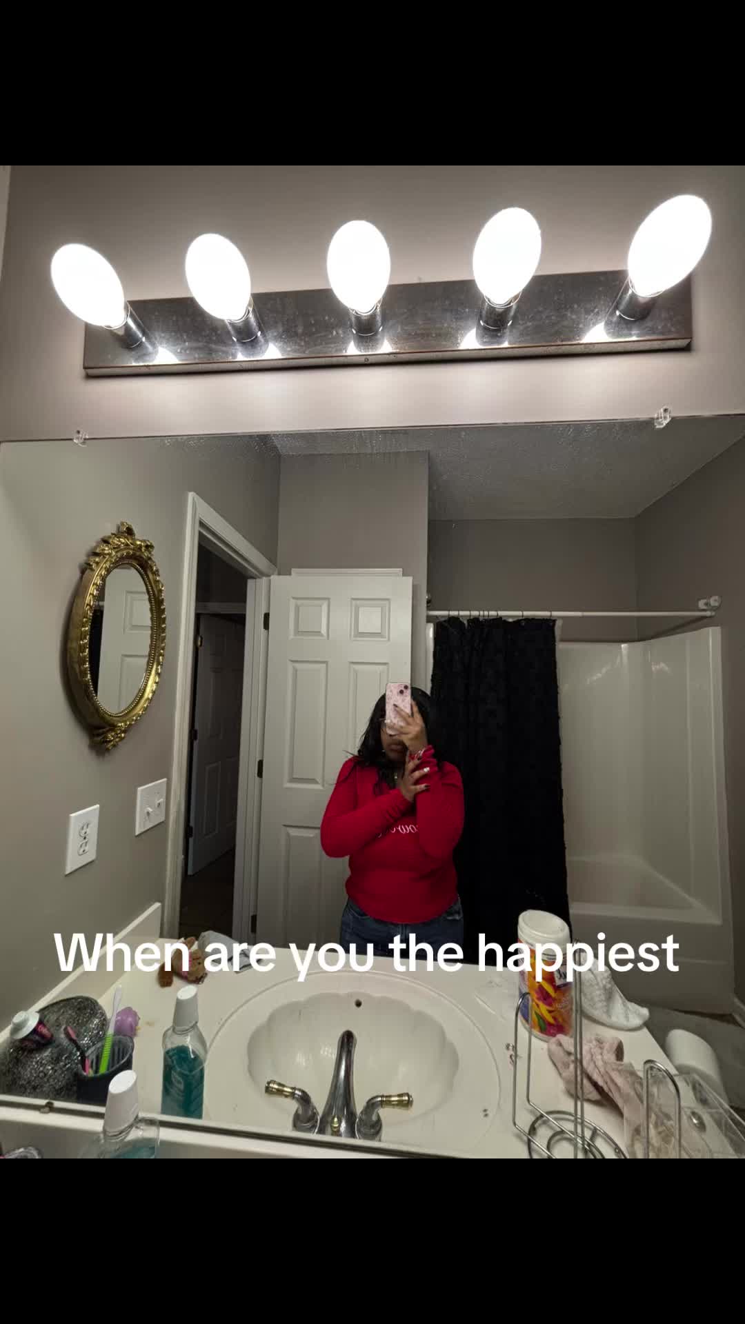 @Thediaryofkaylaa🤍