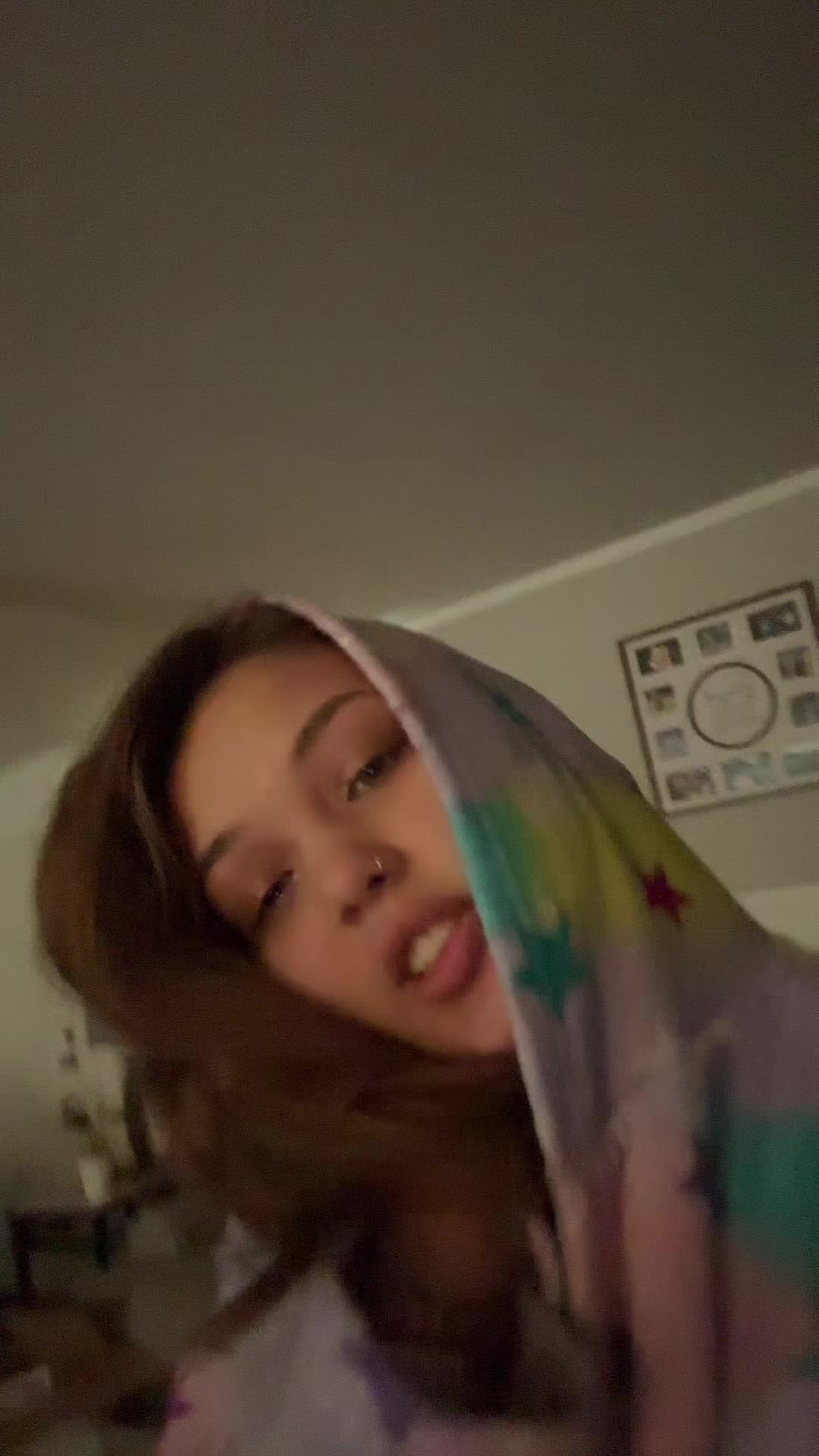 @ladyhitta4828040