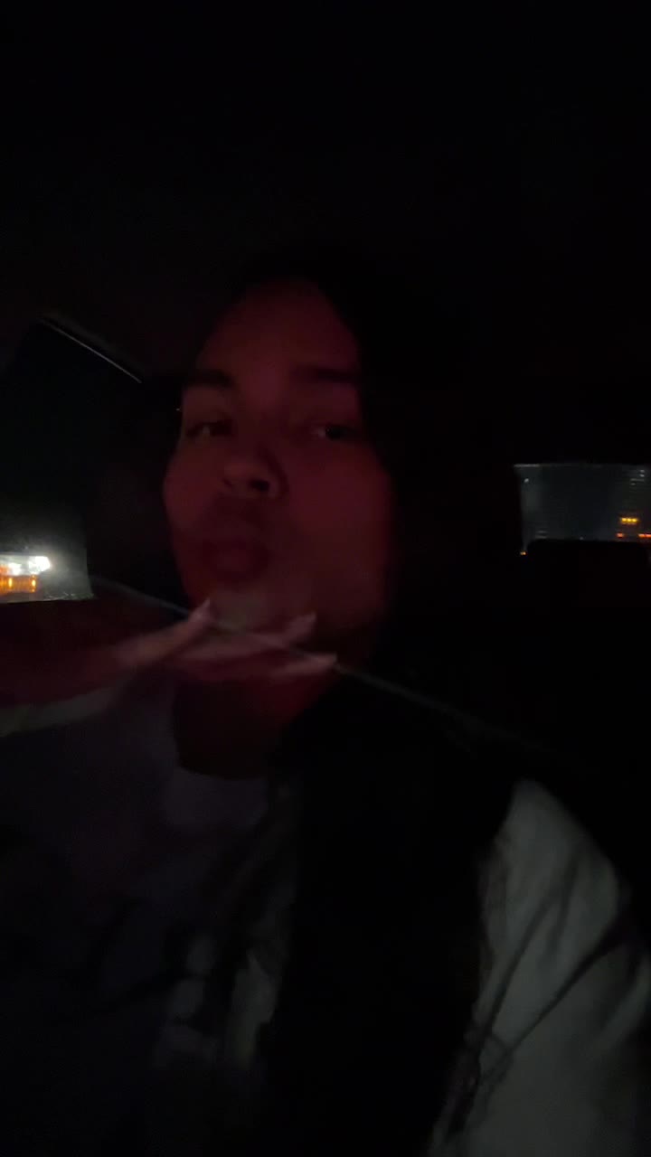 @even<3