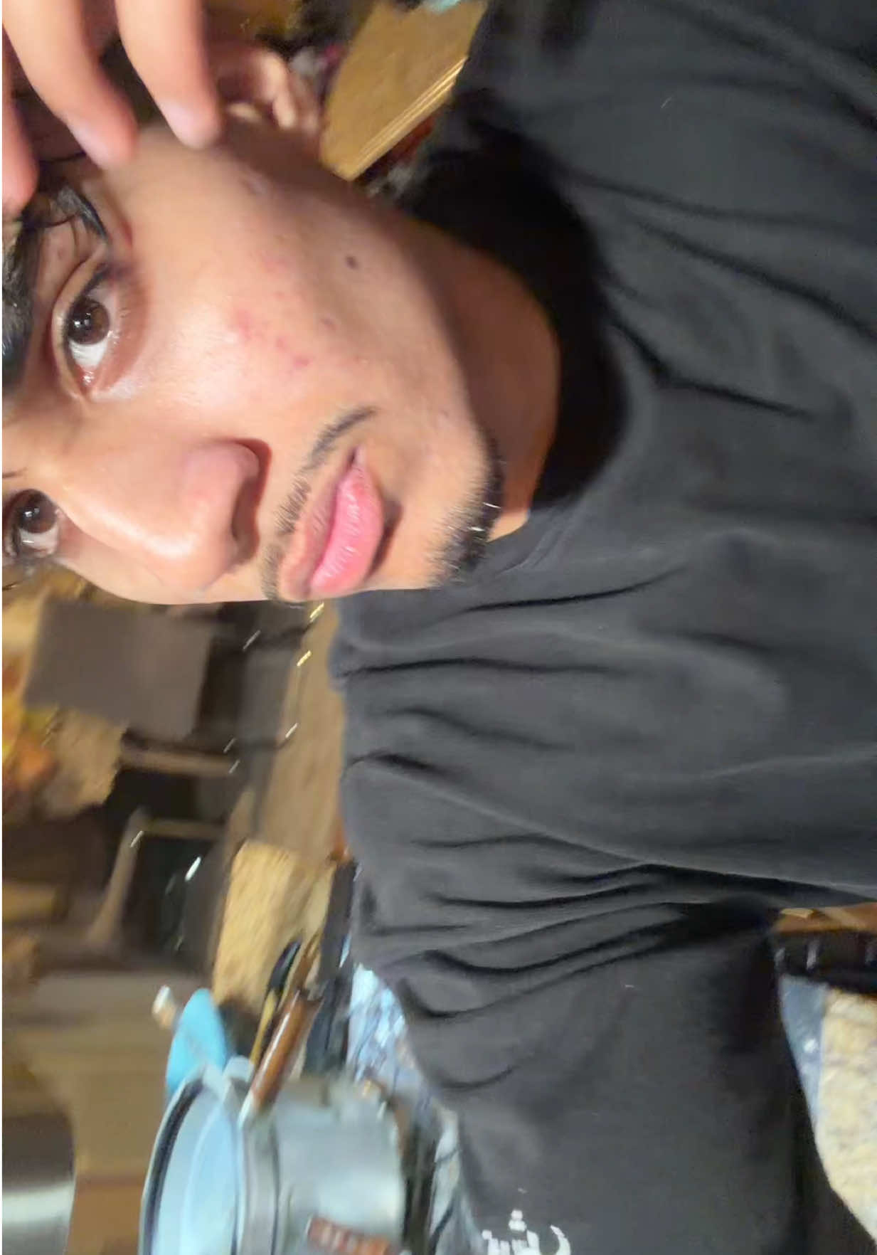 @unknownsaadd