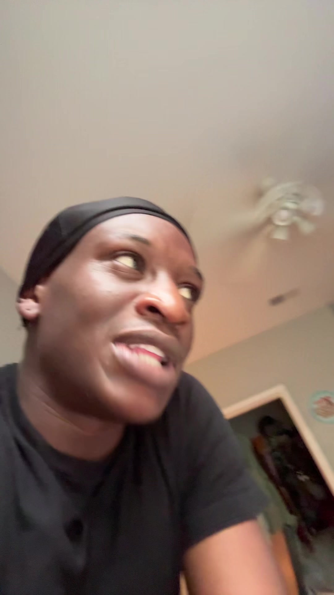 @TiquanSoFly
