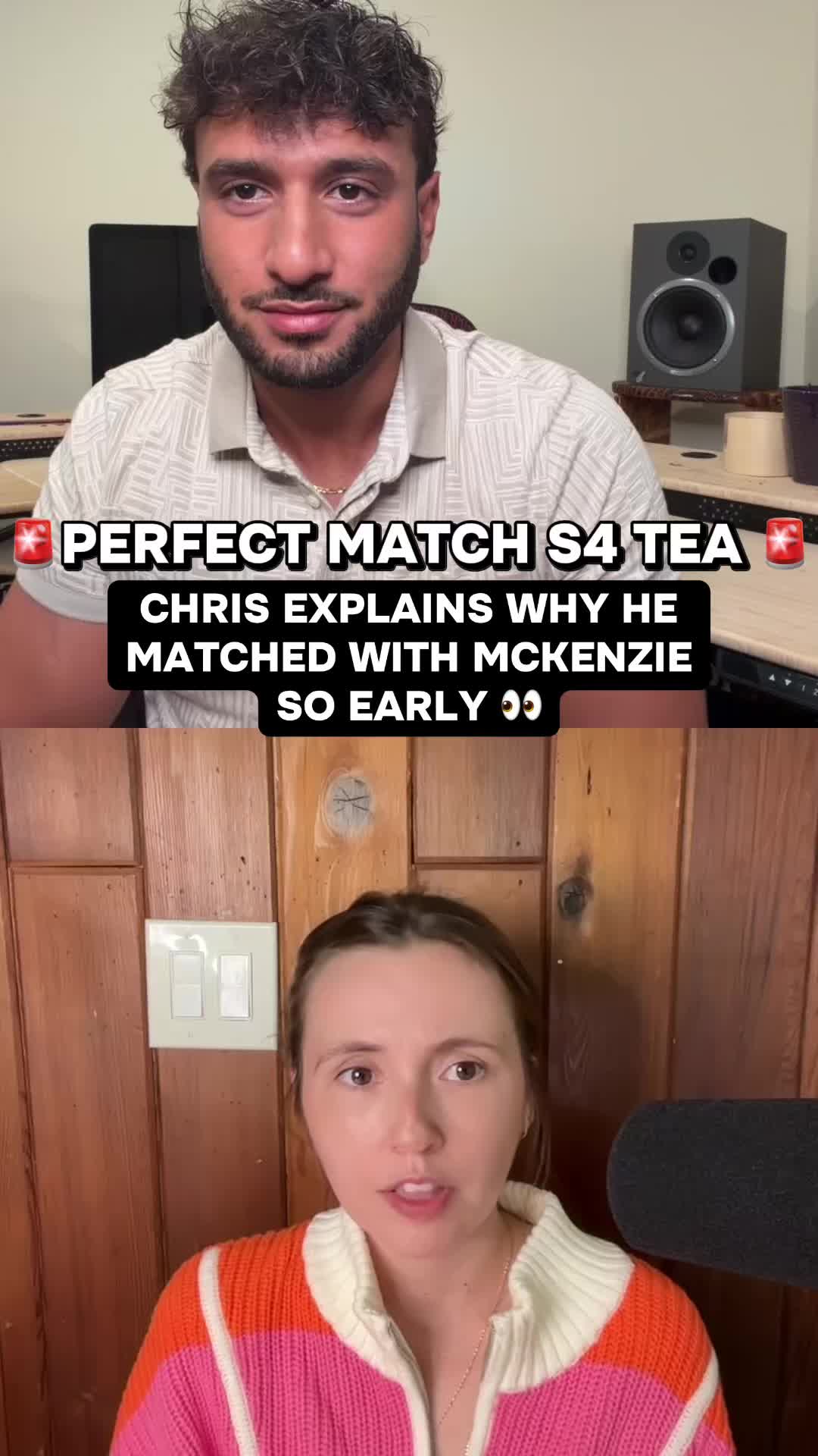 @Positively Uncensored