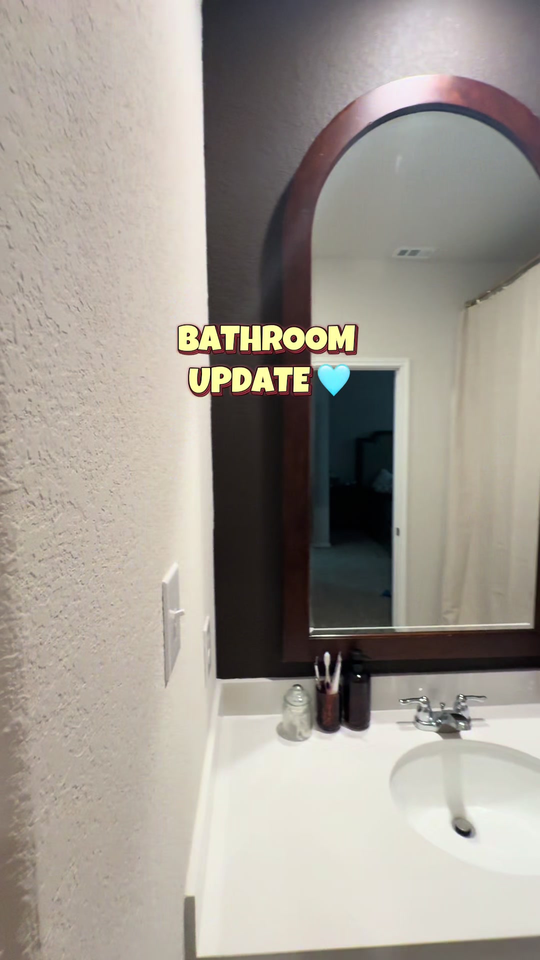 @damxoxo