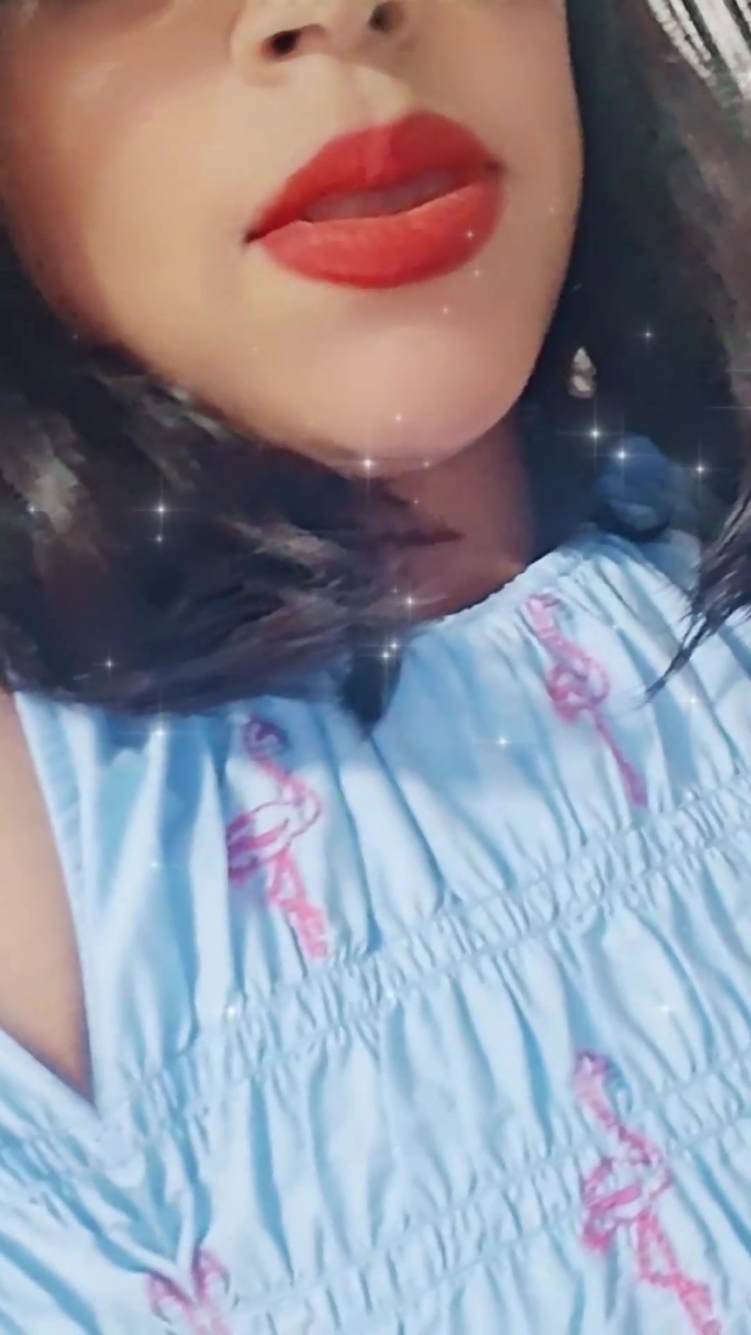 @carinaescobar.192