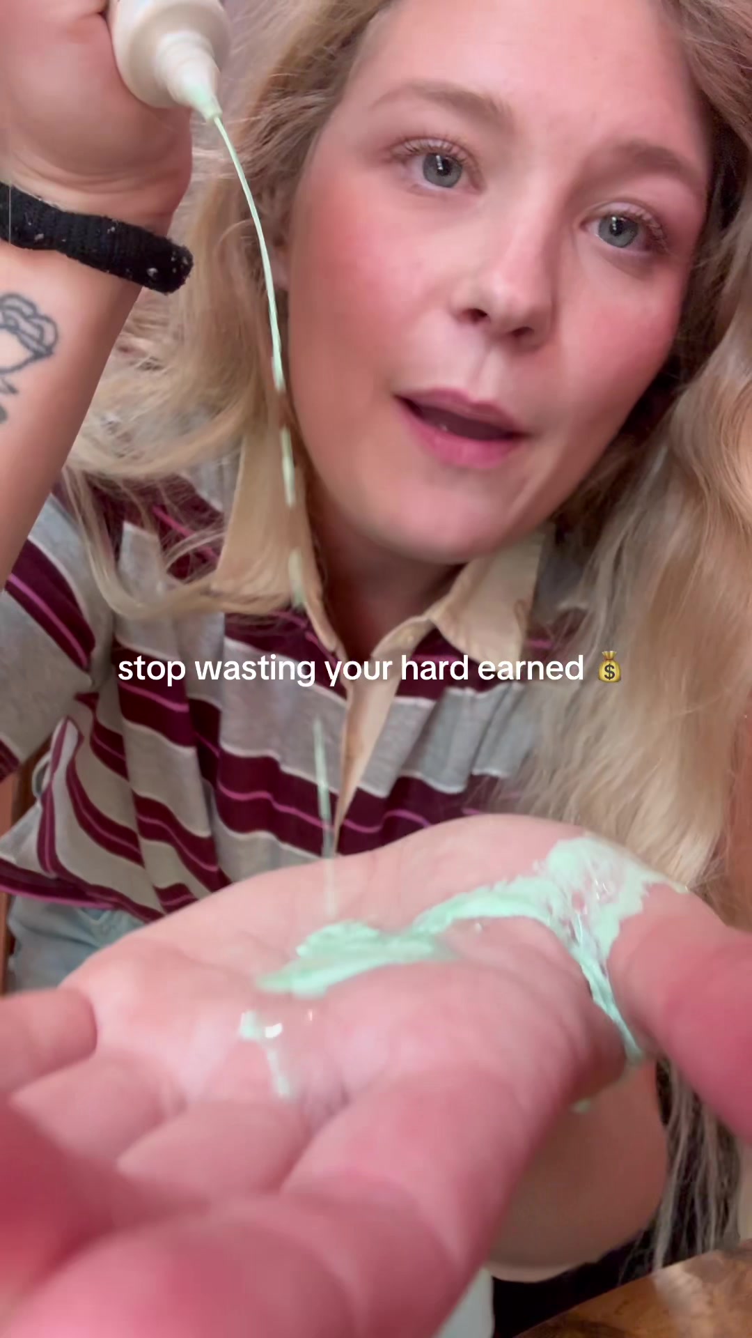 @Tori