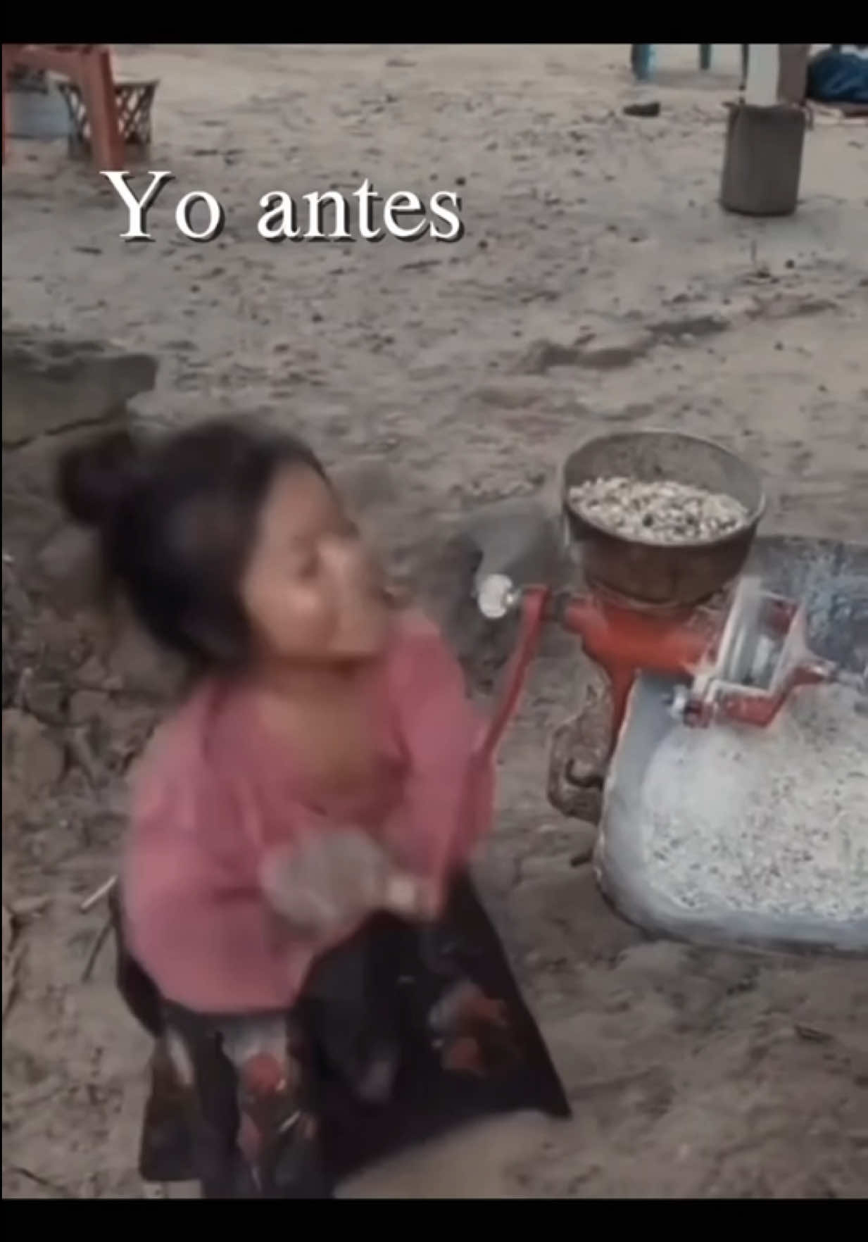 @Yesi_latin🍓💋🌵