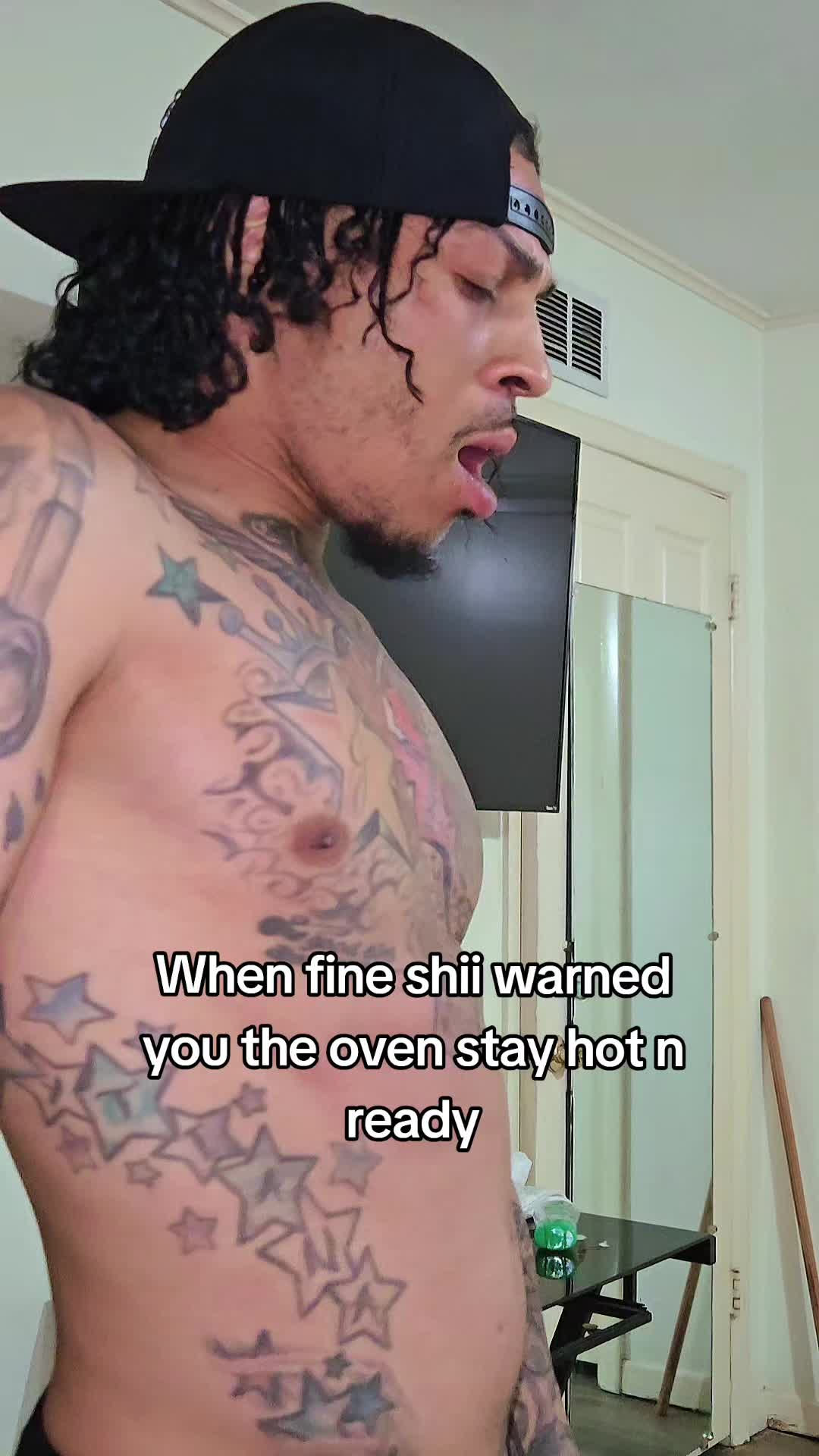 @KViibez