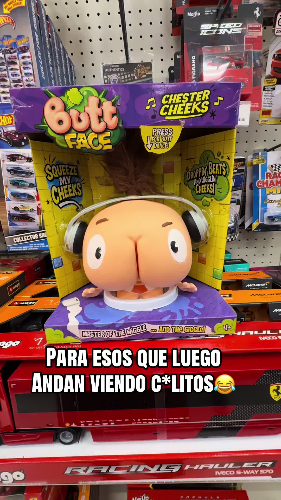 @⛄️ℬ𝓇𝒾𝓈 🪽🐿️❤️&zwj;🩹