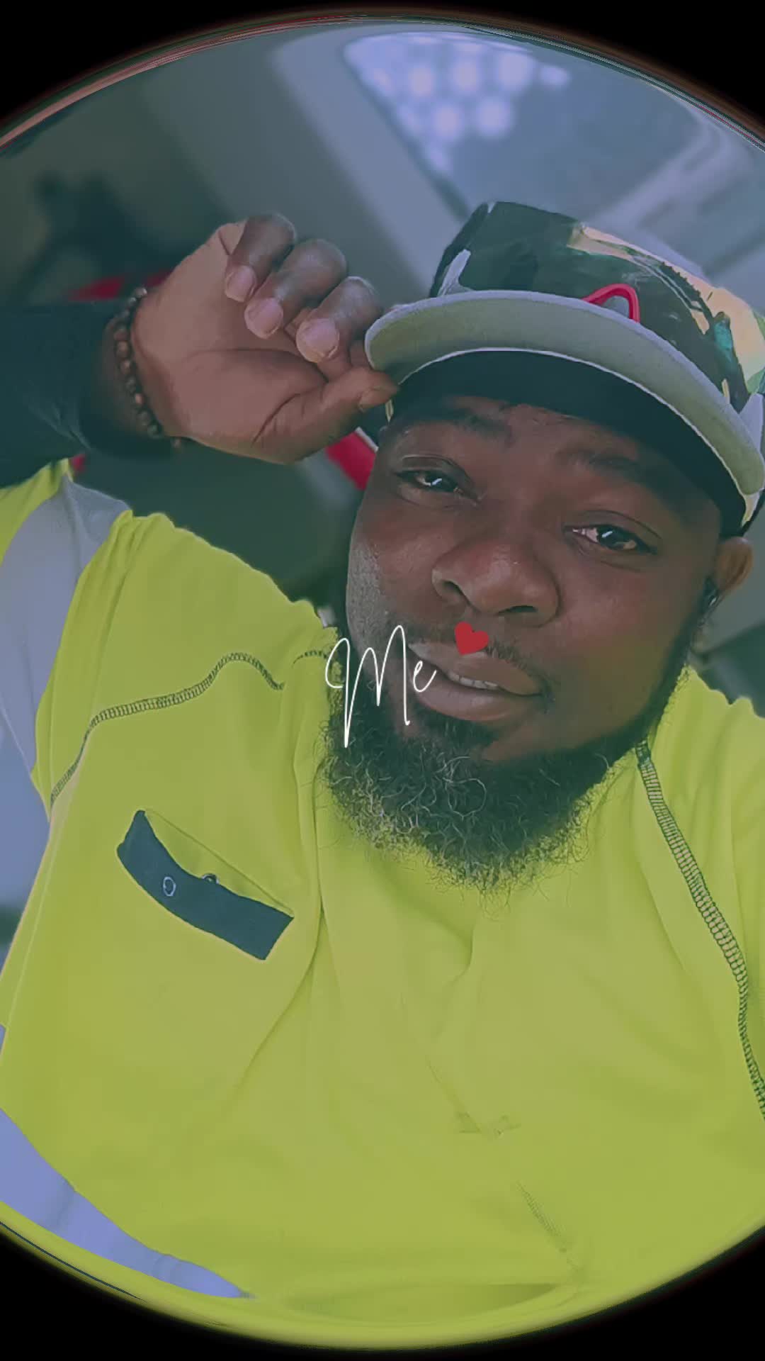 @chocolatedude_85