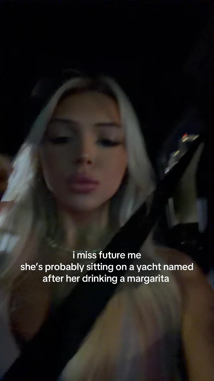 @livloxey