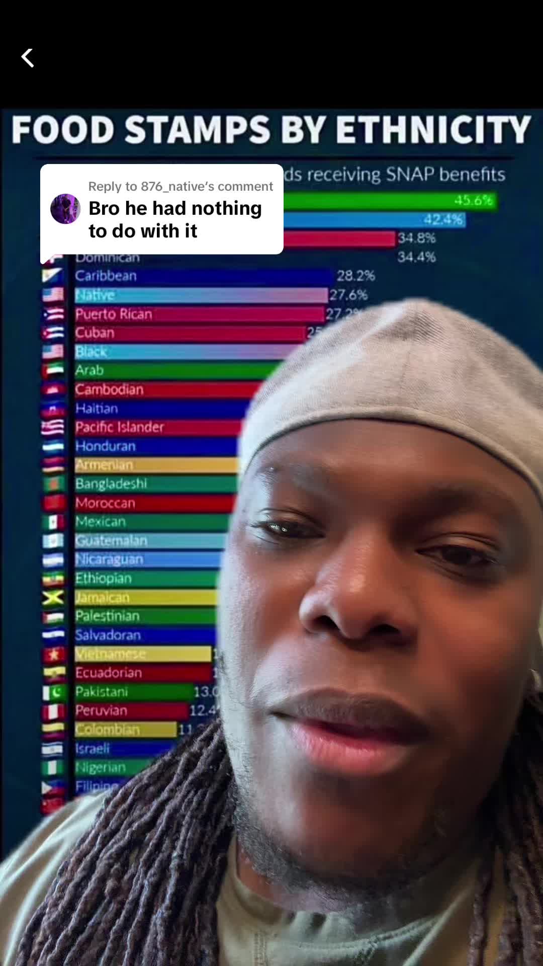 @DuttyRaldoooooieee🤣🤣