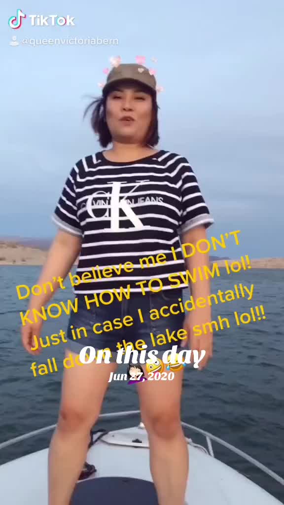 @VictBern