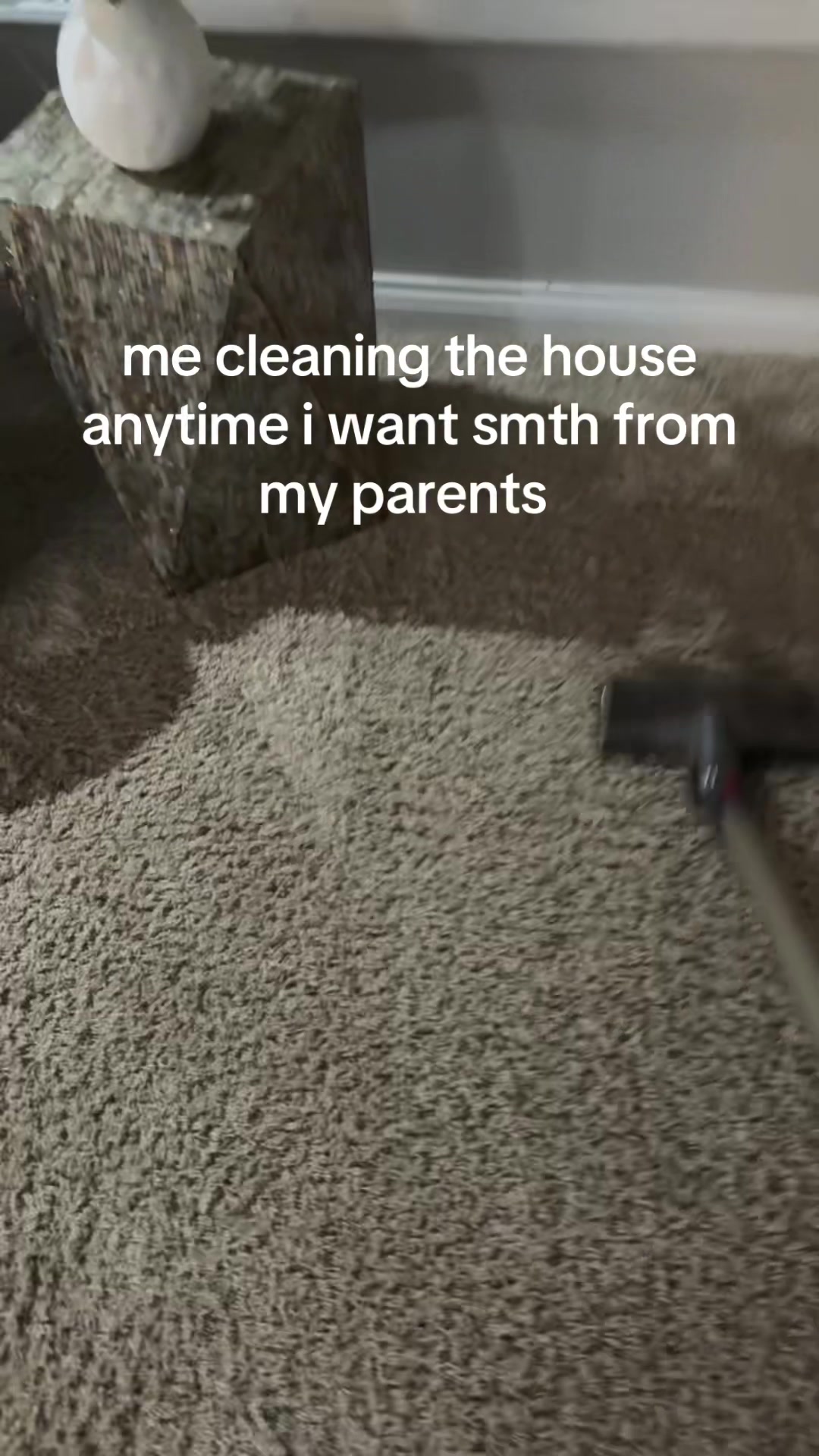 @๐