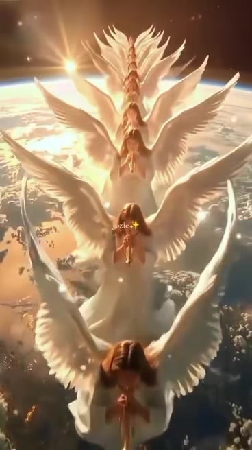 @🐦&zwj;🔥Jozie✨🐯✈️🌮🐺🪬🪽