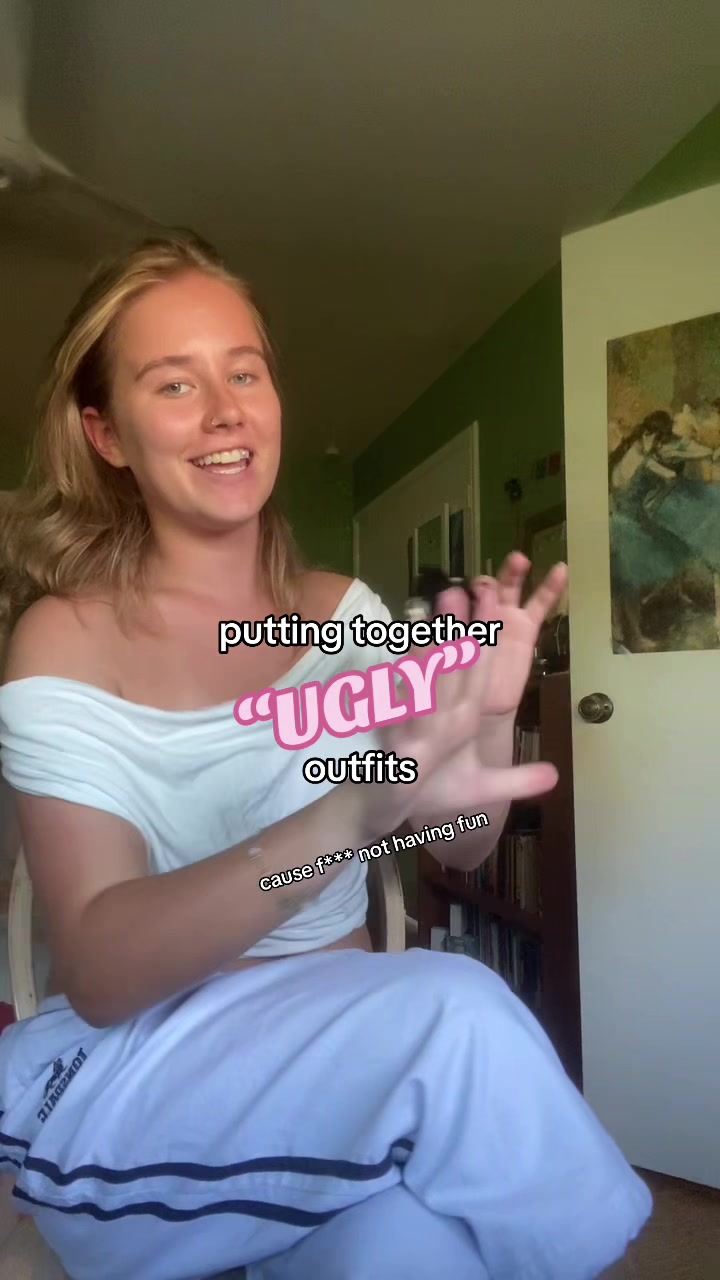 @isa