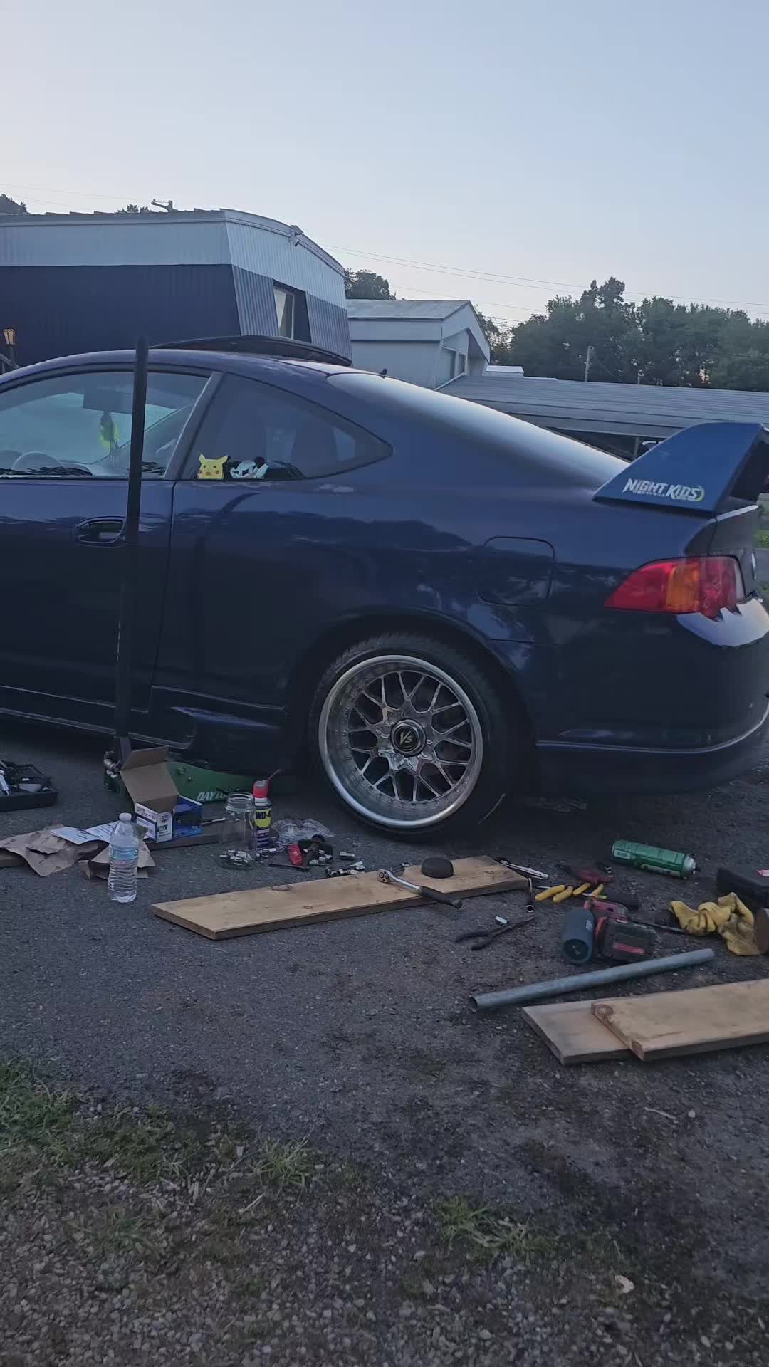 @Dc5_Jimbo