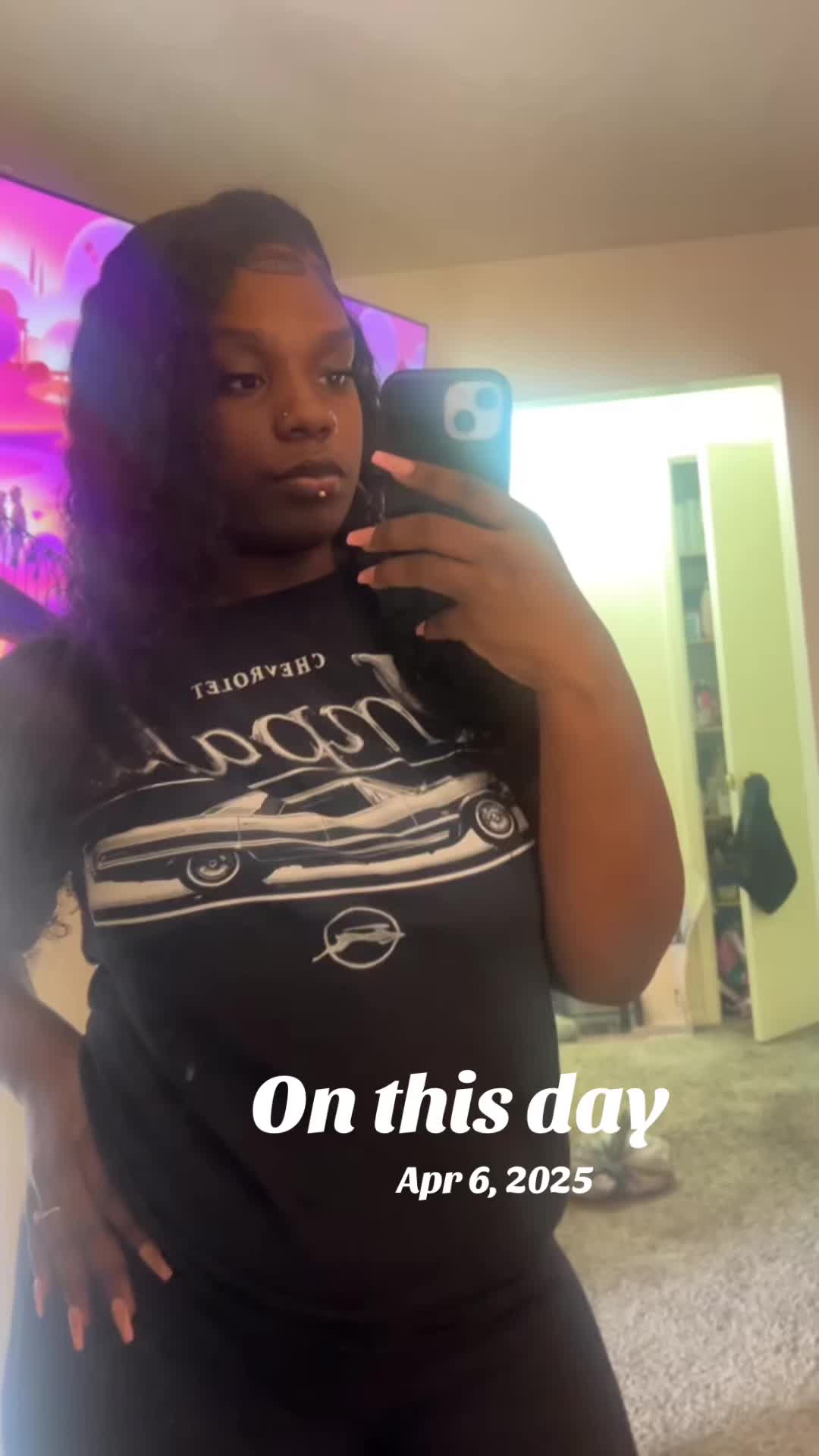@Jãyy Melanin