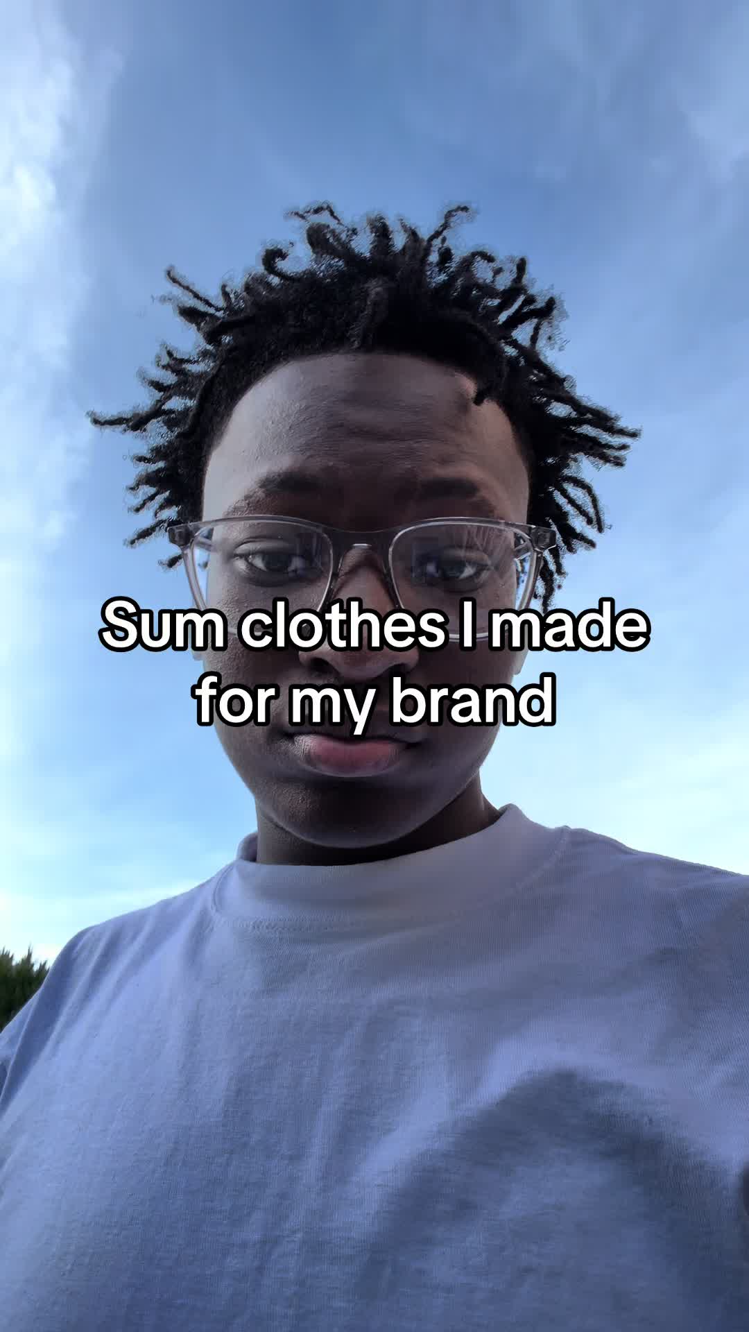 @aparatus.us