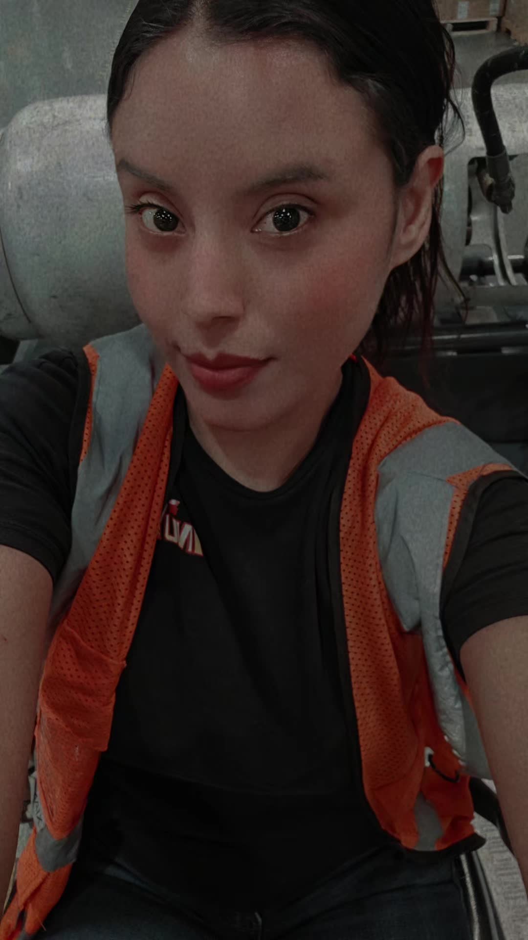 @Arely.✨️💠👩👦