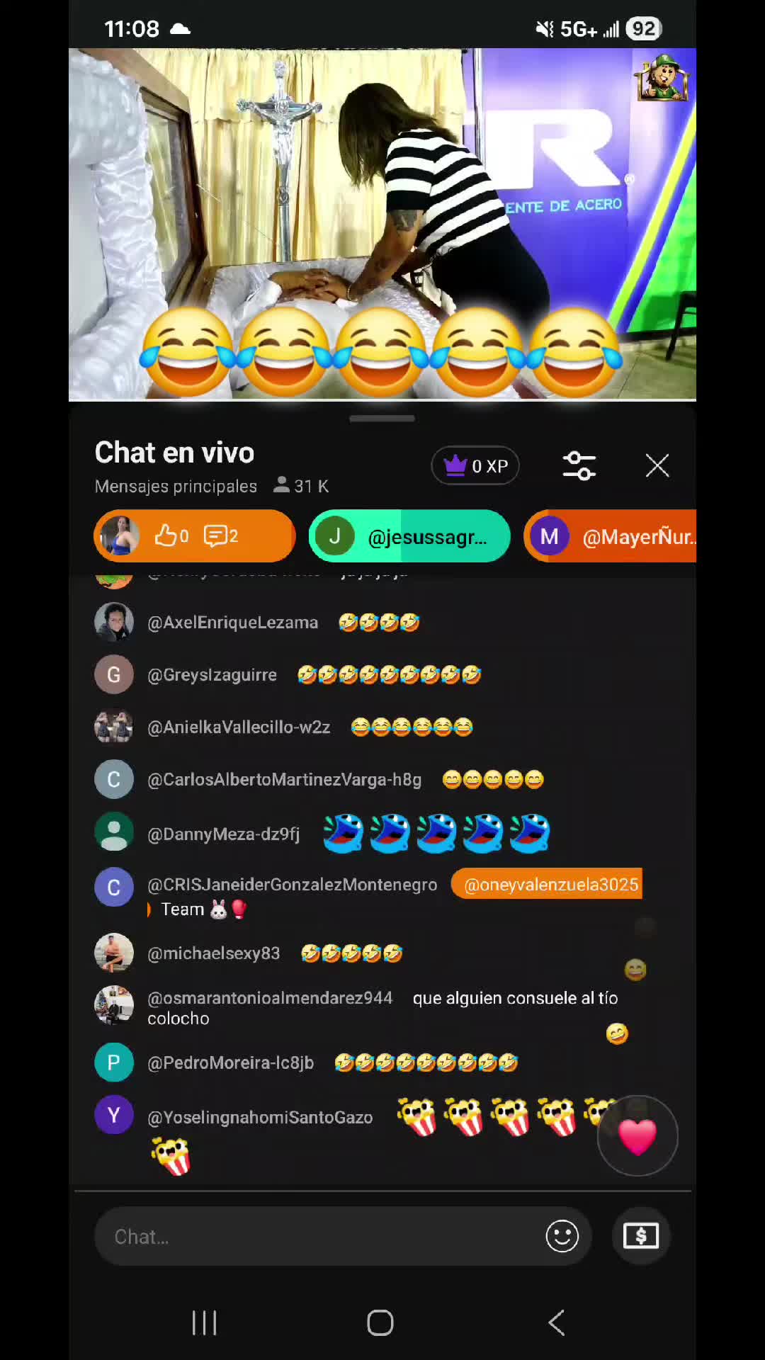 @Gucci🦅