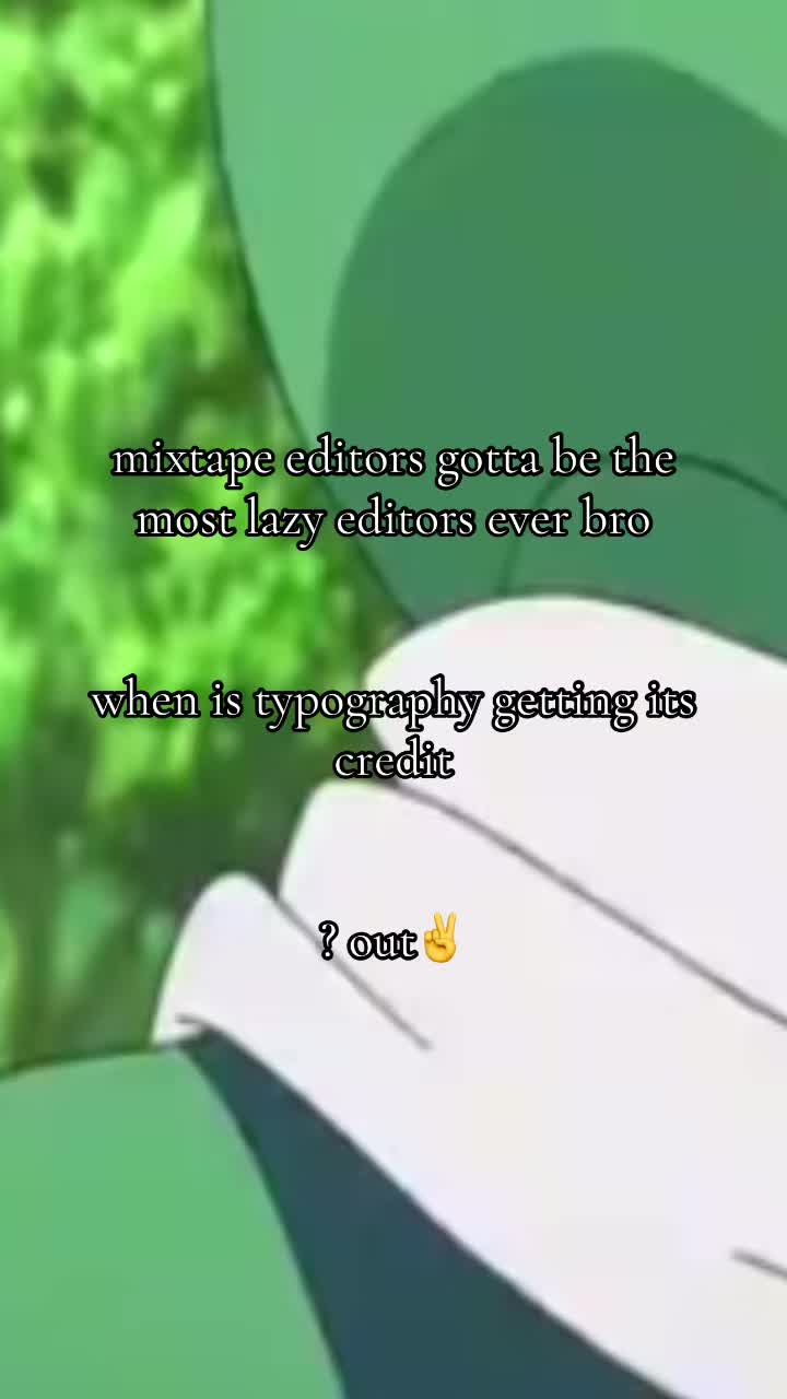 @?