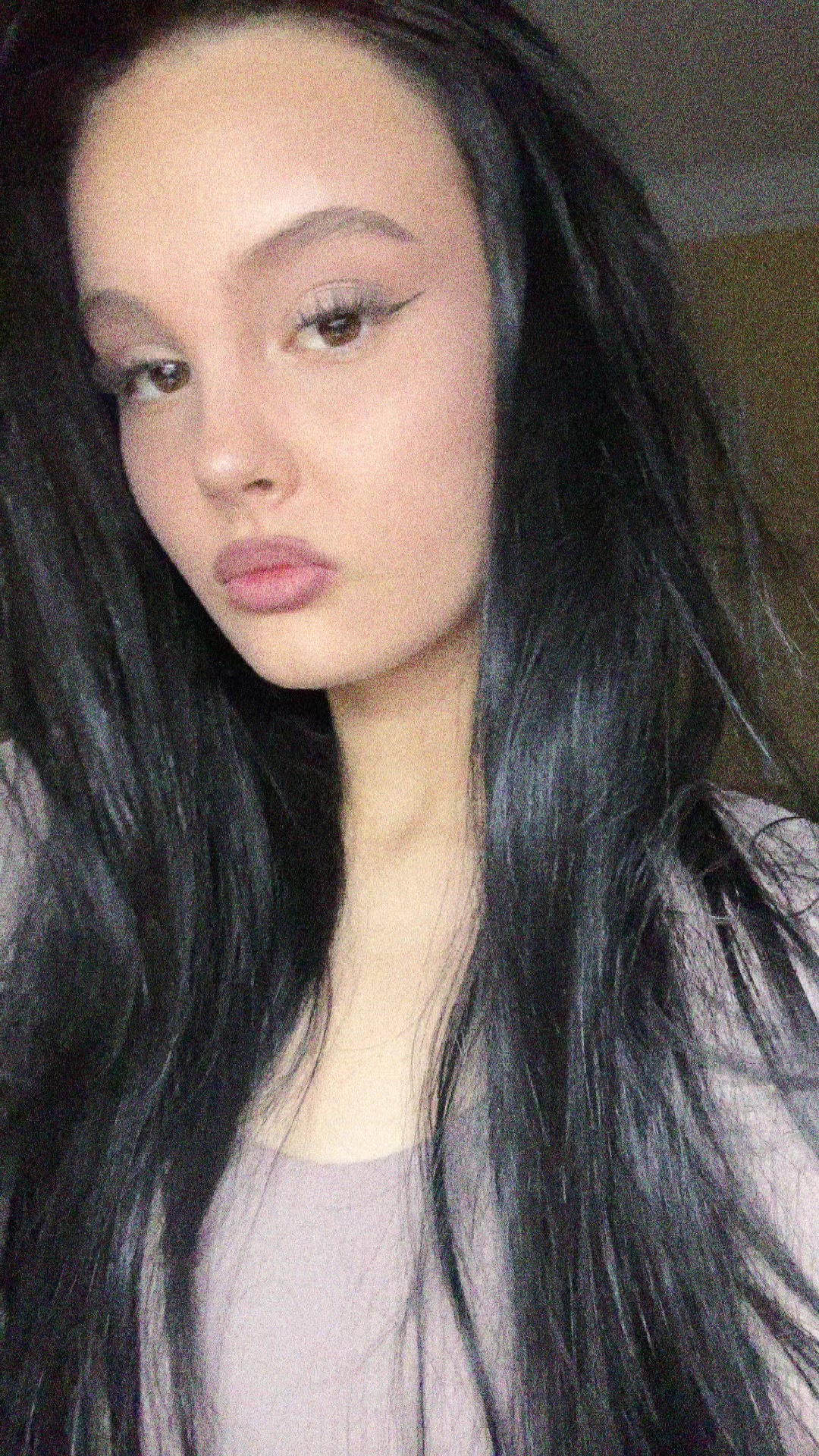@brittankaa