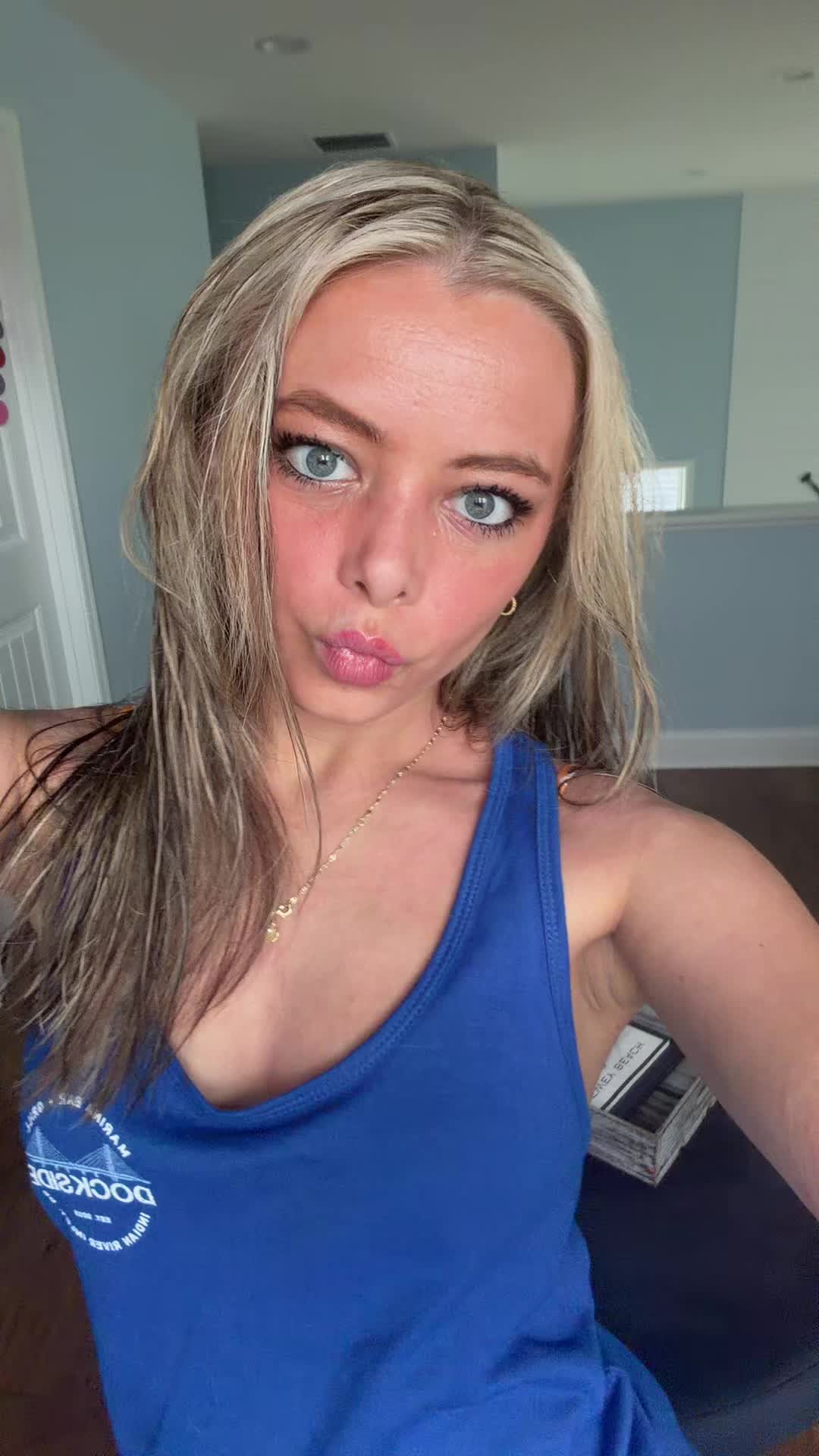 @secretlifeofsam