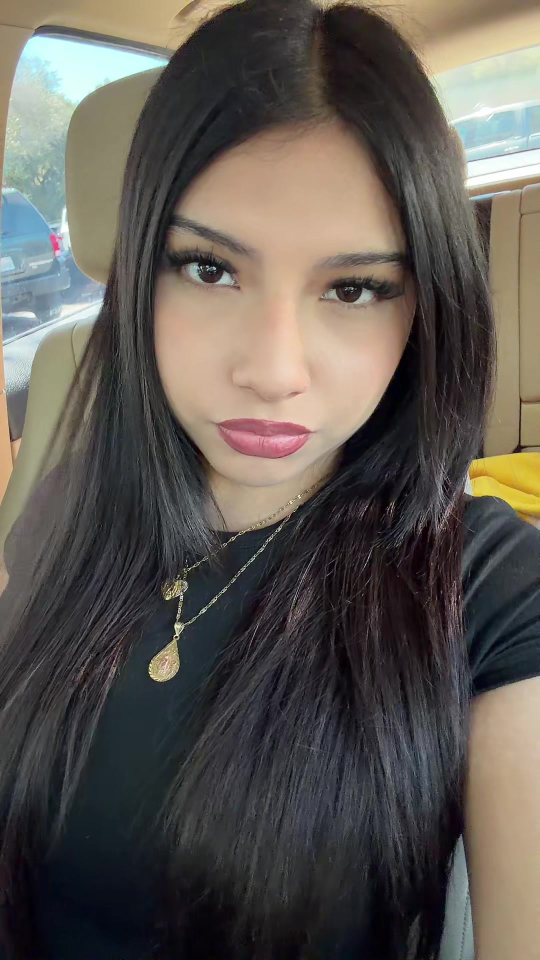 @Itzayana