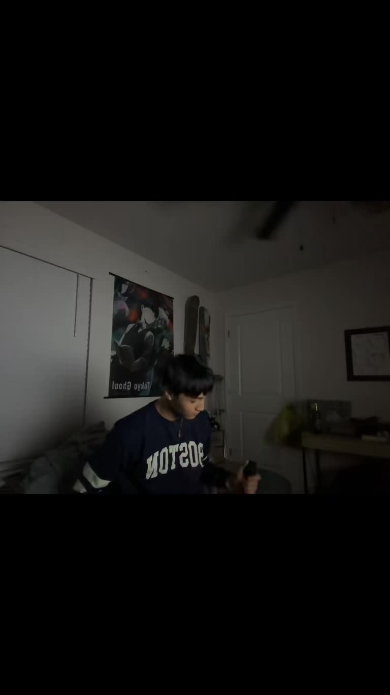 @itzanthony._31