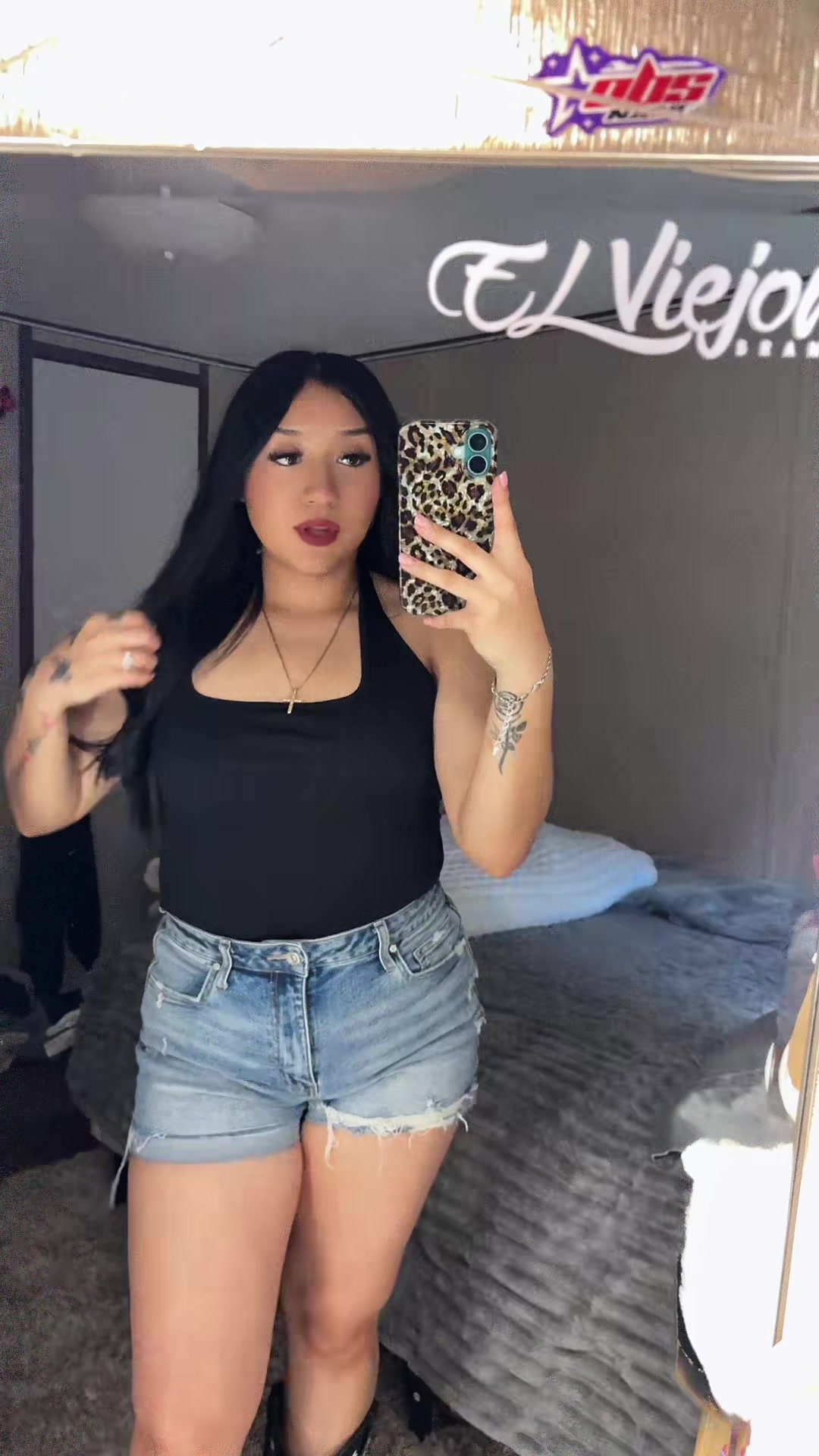 @la.fresita013