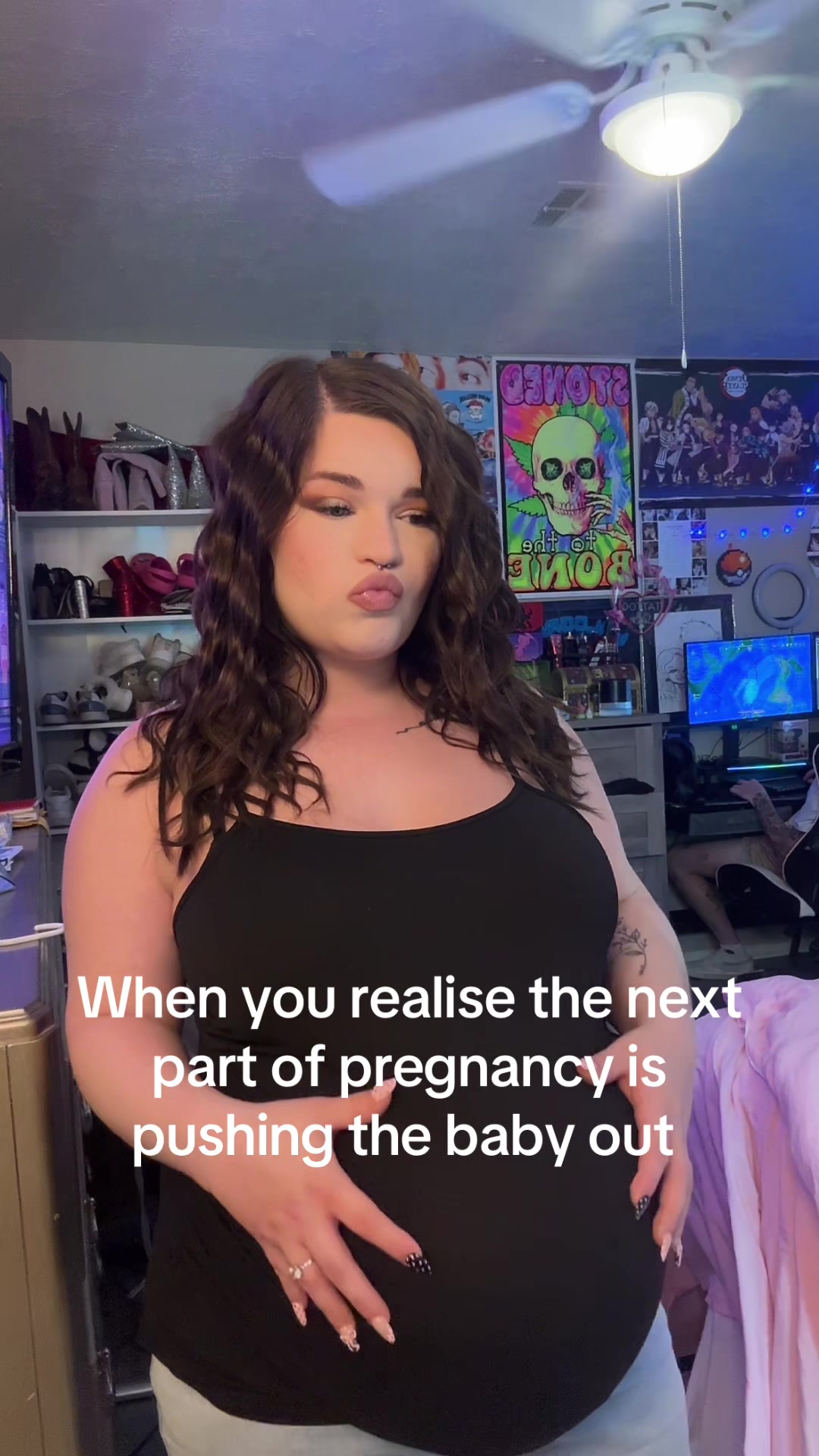 @Sam Hellums