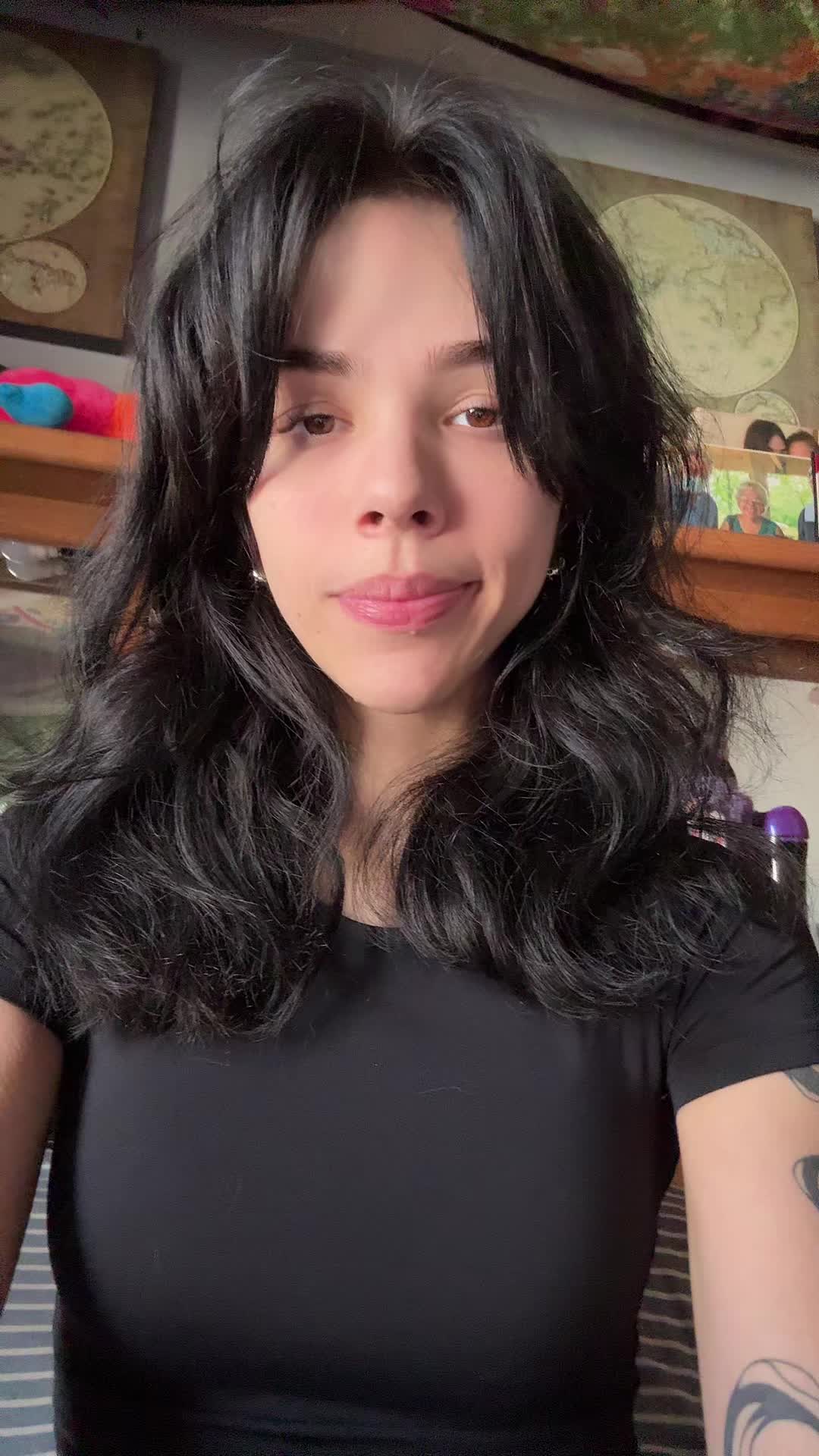 @Jazmine😎