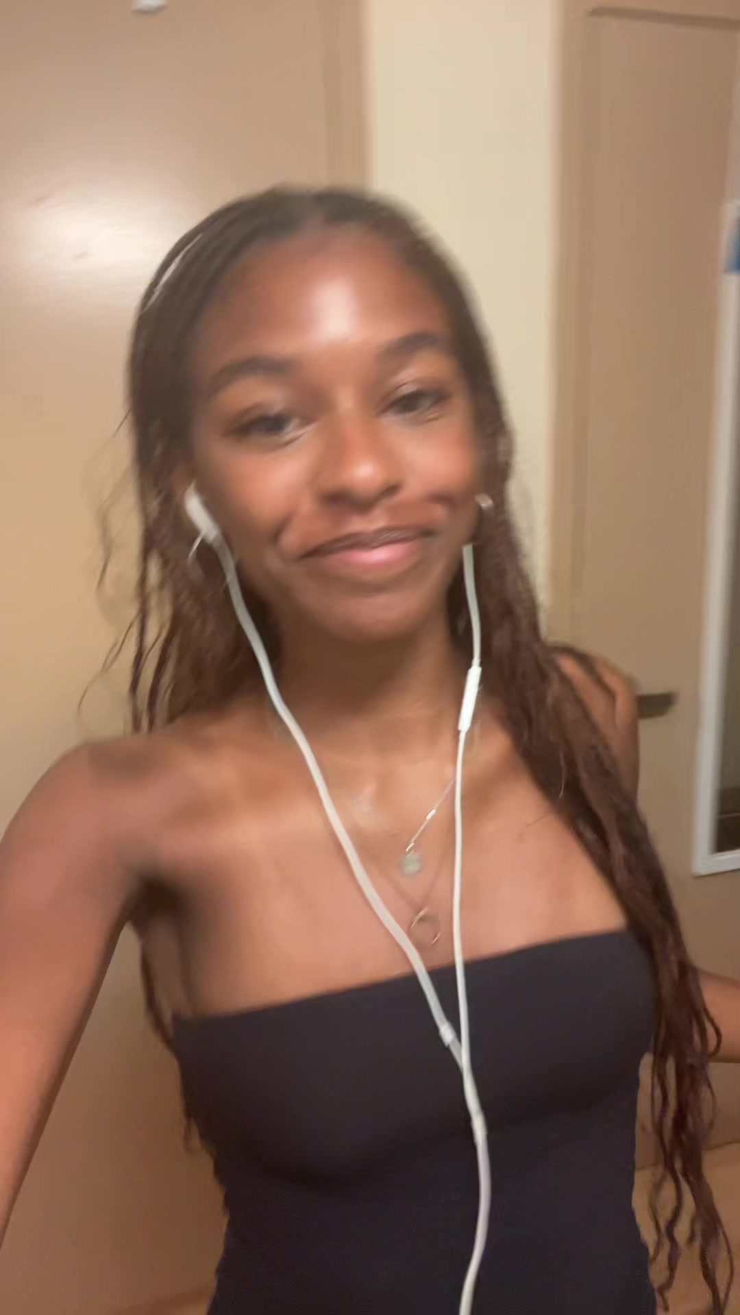 @🚨