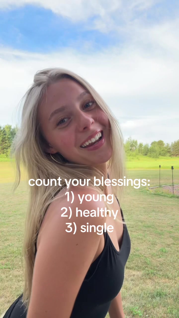 @chloe mcrae