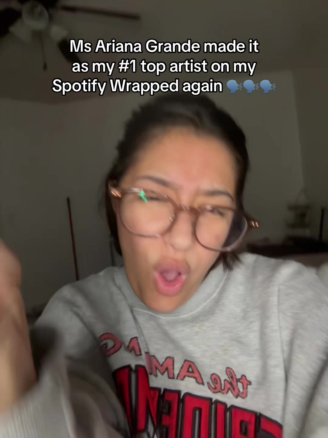 @kaylaq