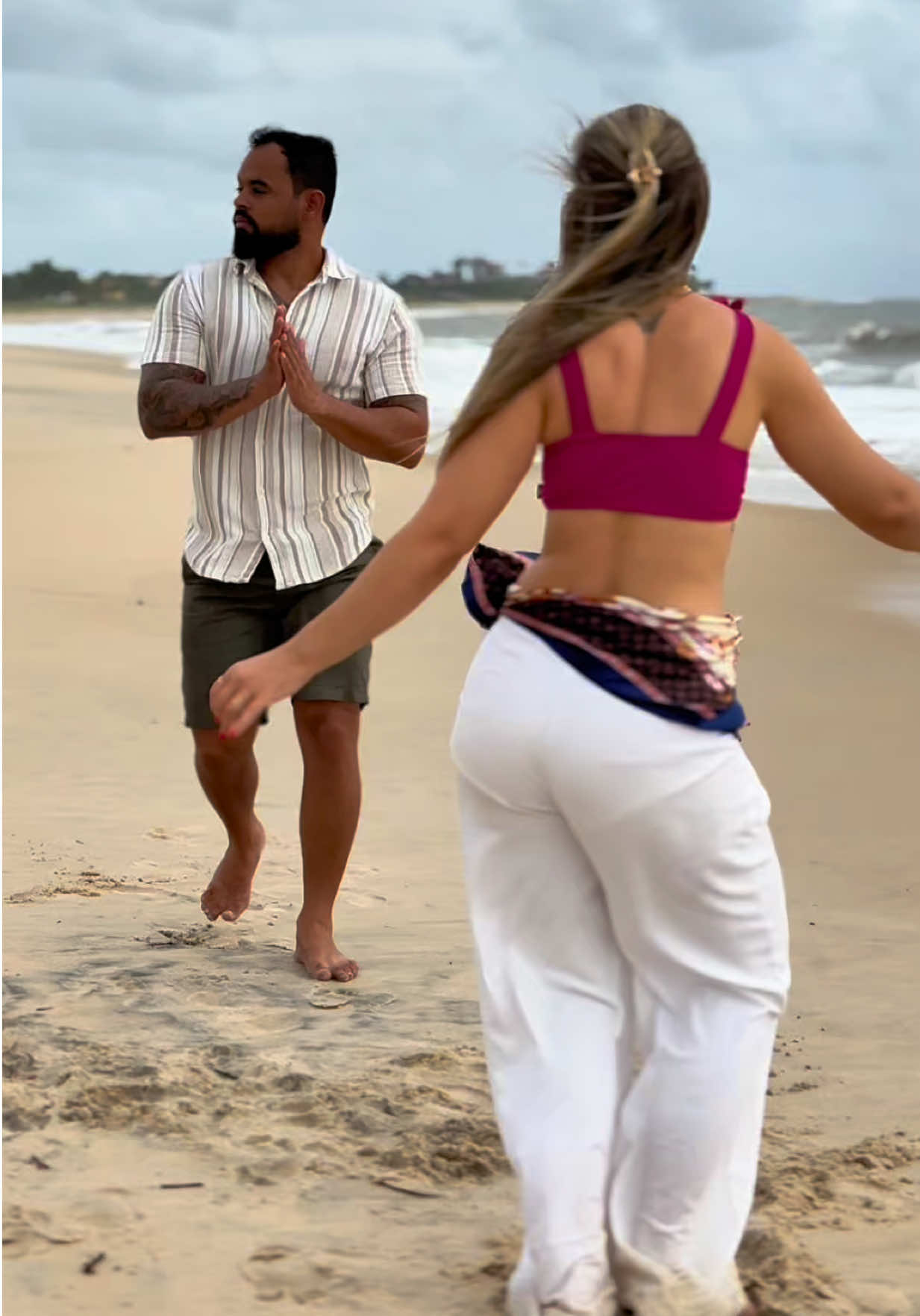 @elaiseamorim