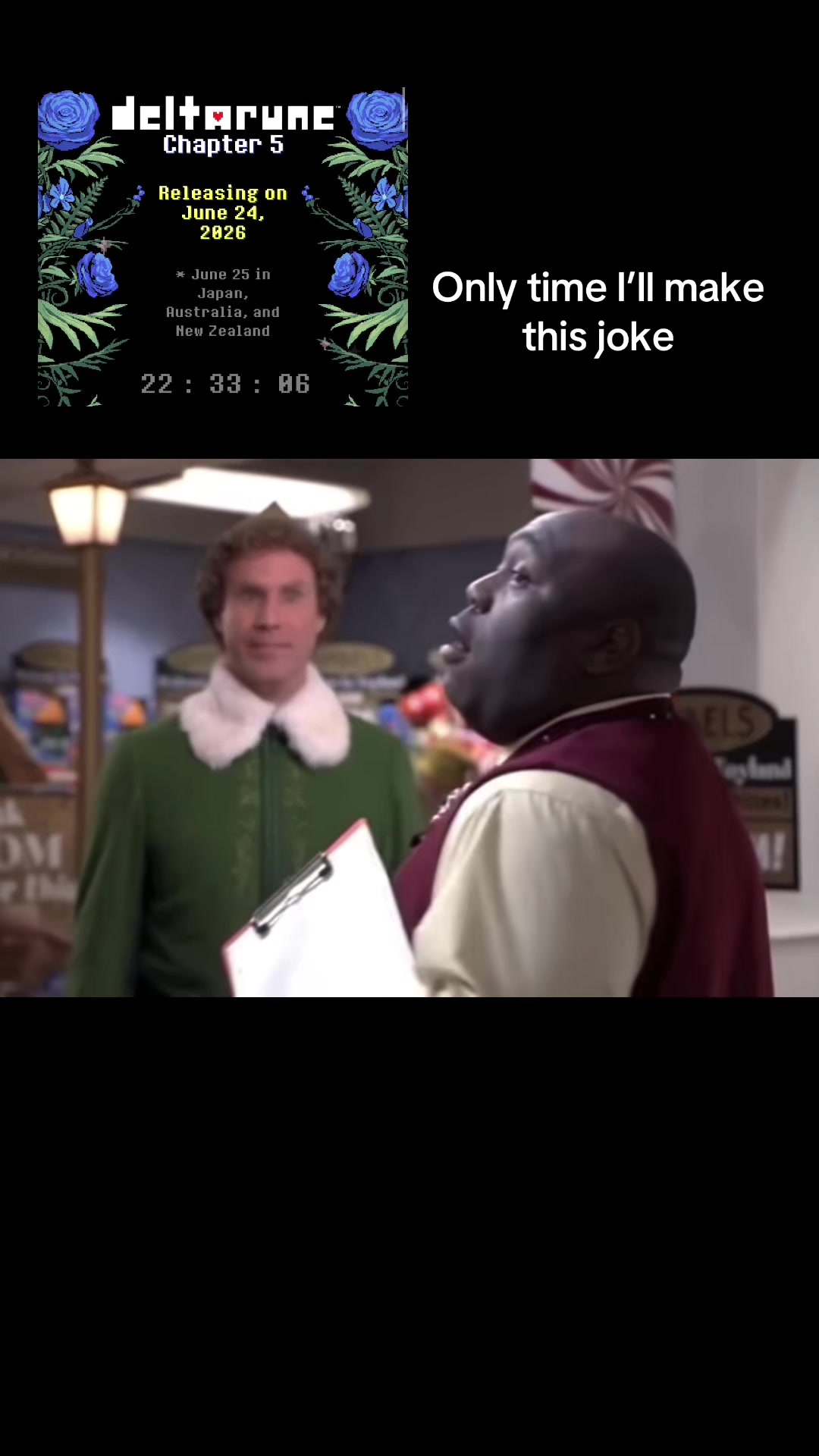 @Why such Silliness