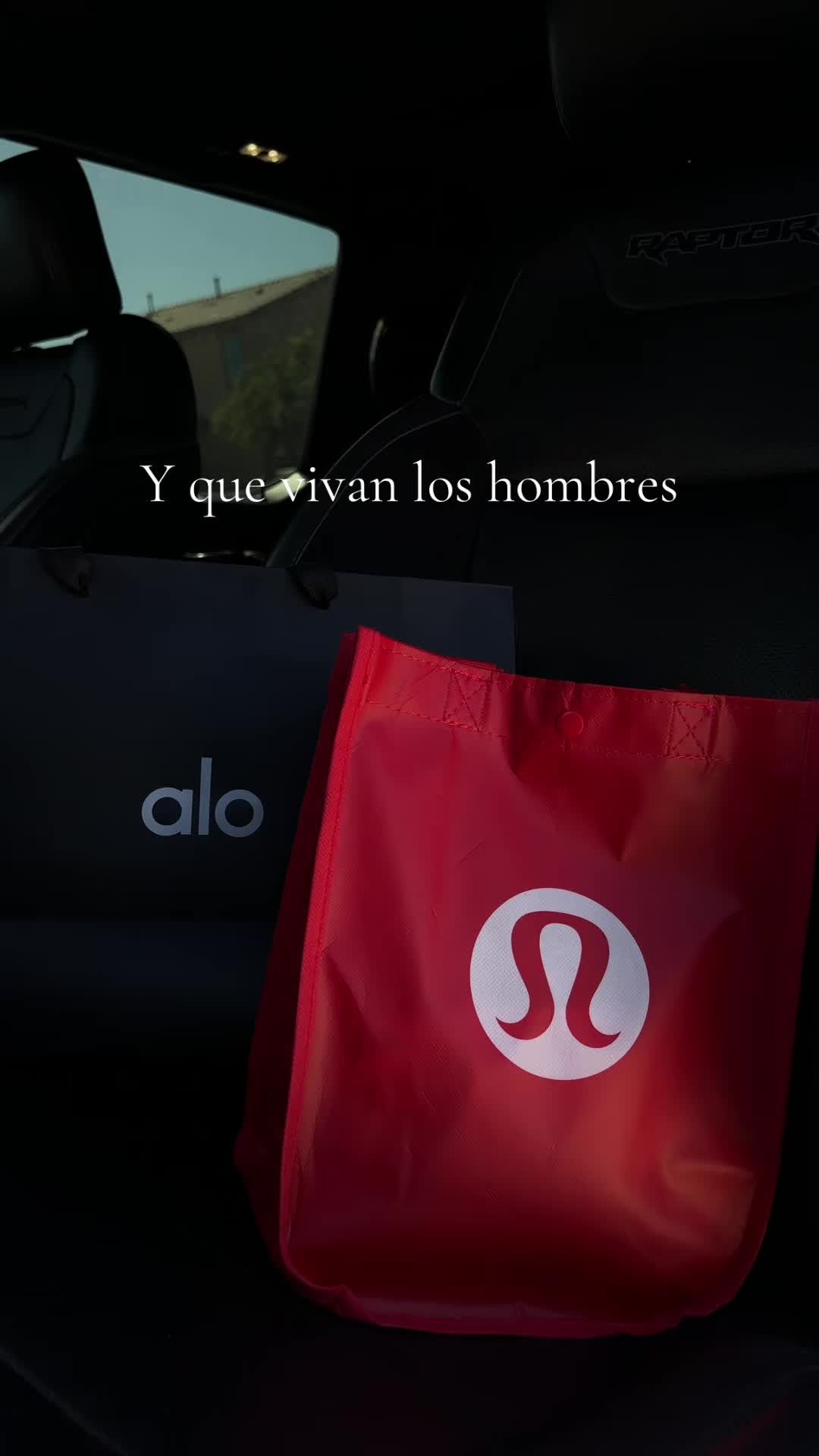 @Iovanna Moreno