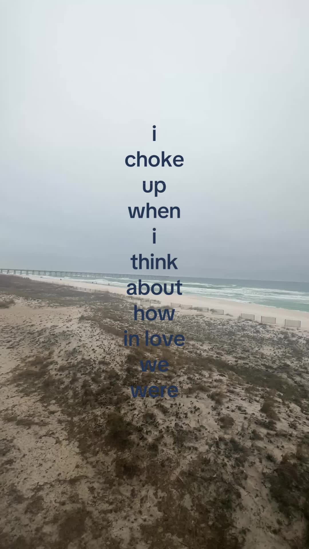 @ᥫ᭡