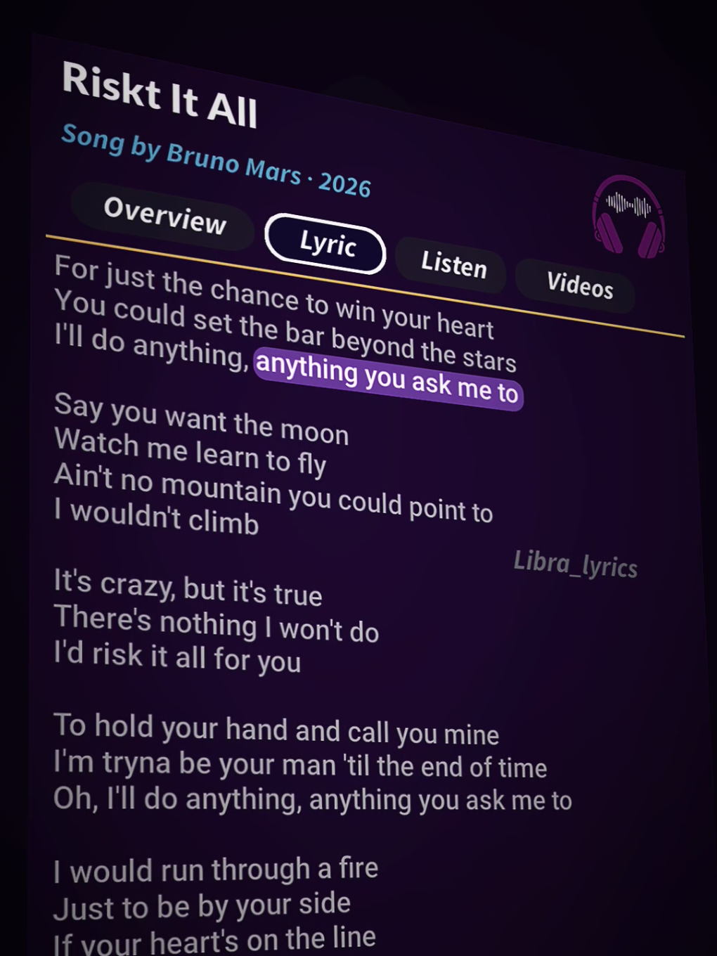 @Libra_Lyrics